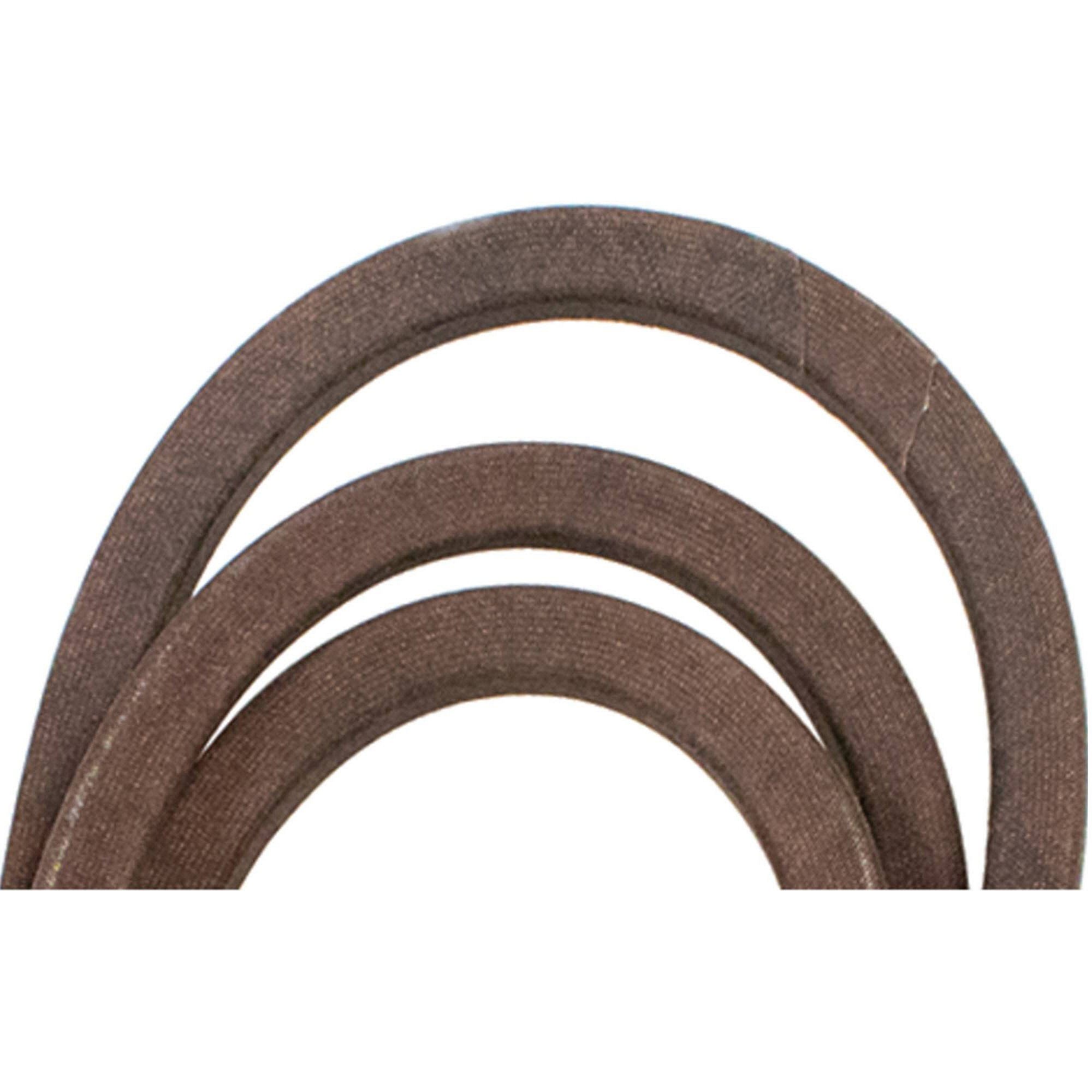 Stens Oem Replacement Belt, Toro 110-4886, Qty-1 (same As 1104886) 265-283