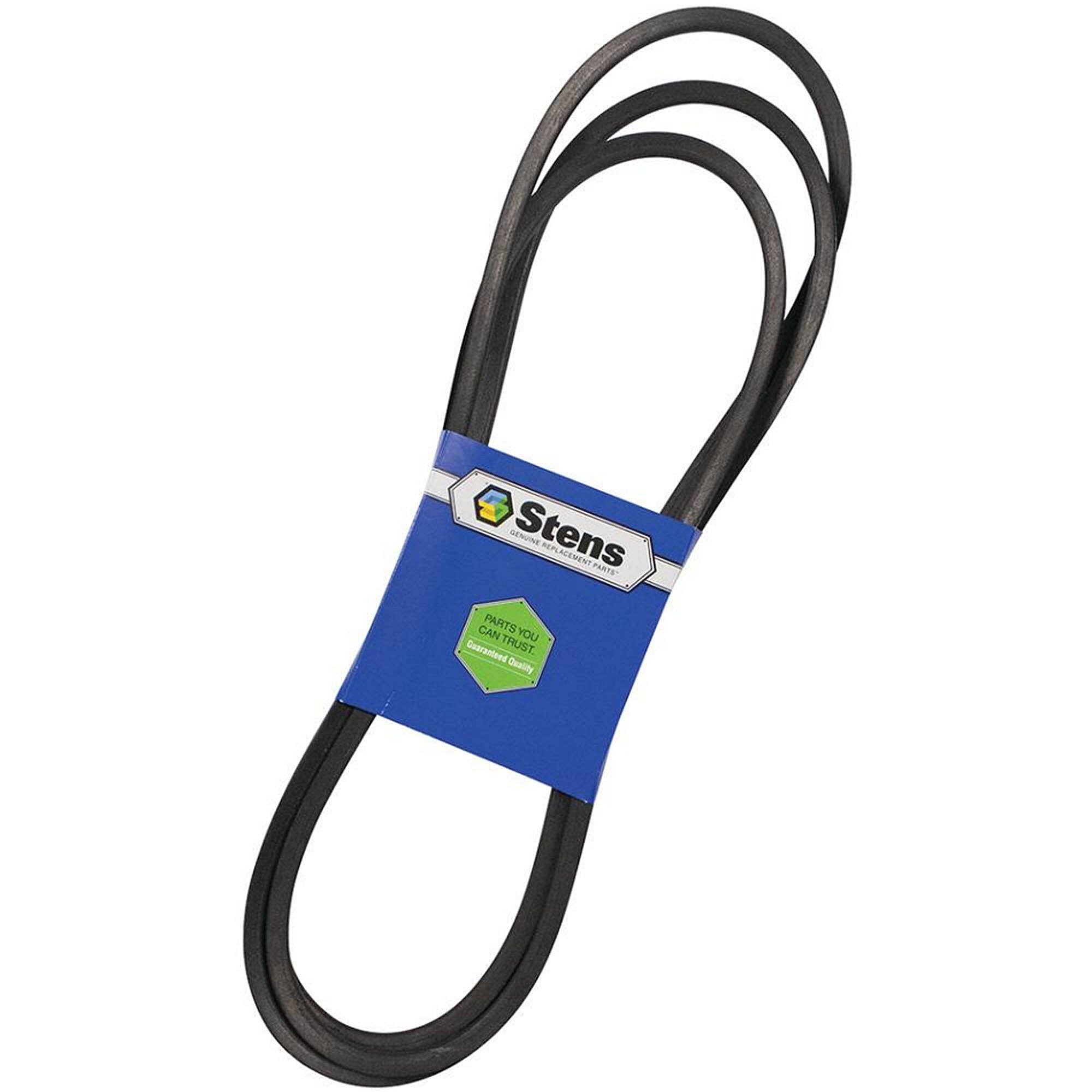 Part #265-294, Stens Oem Replacement Belt, Toro 114-0453, Qty-1 (Replaces 1140453)