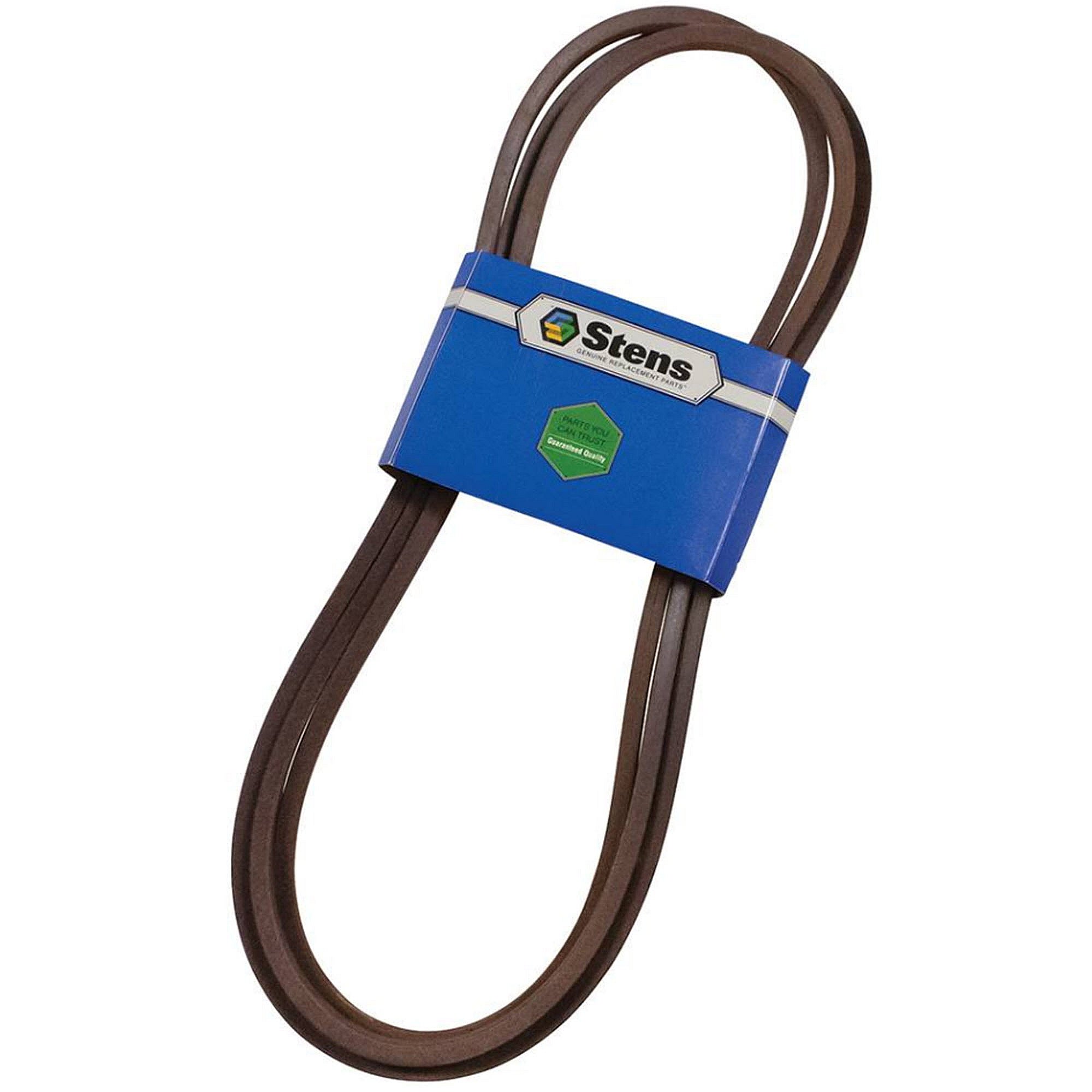 Part #265-299, Stens Oem Replacement Belt, Husqvarna 510201301, Qty-1 (Replaces 510201301, 539104336)