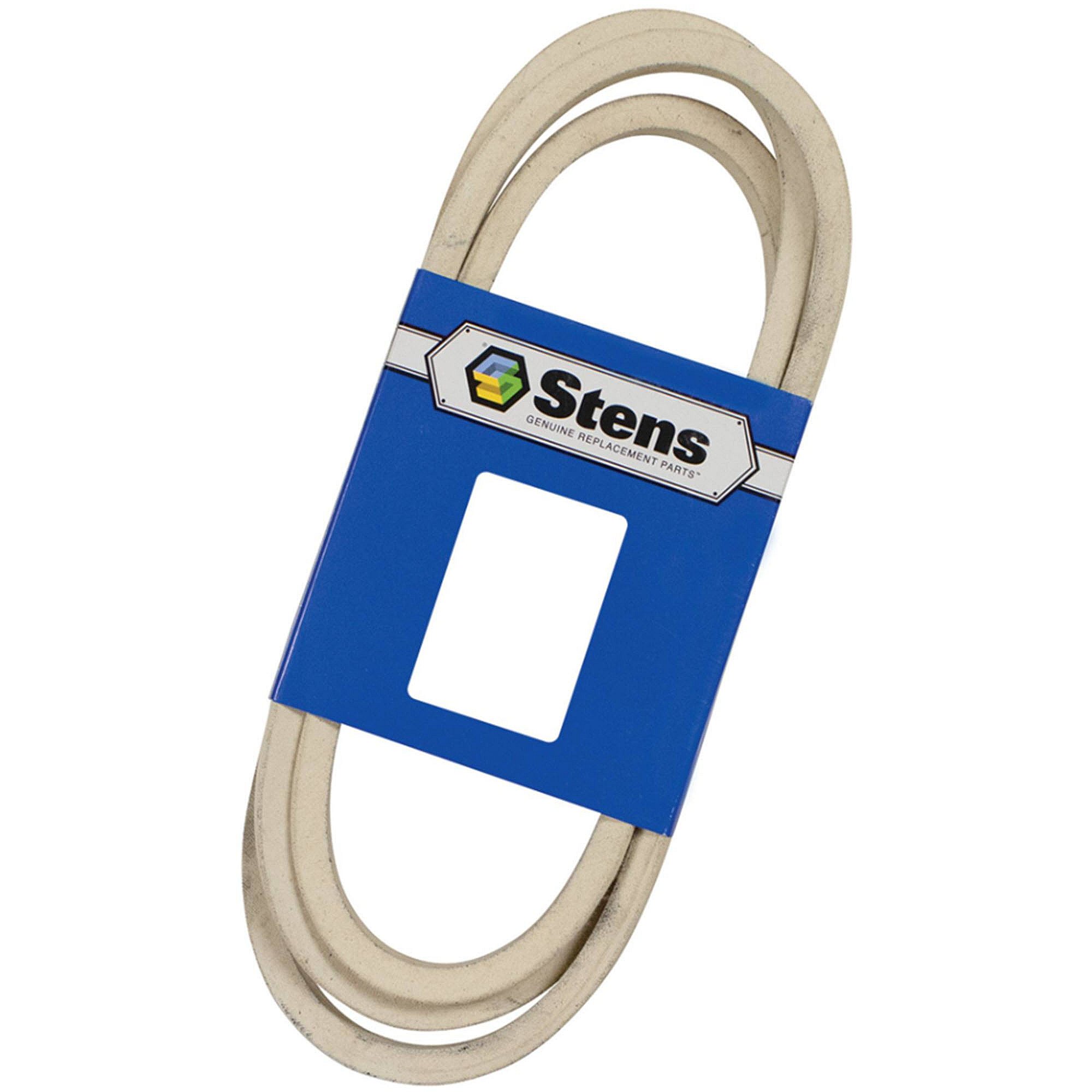 Stens Oem Replacement Belt, John Deere M127523, Qty-1 (same As M127523) 265-305