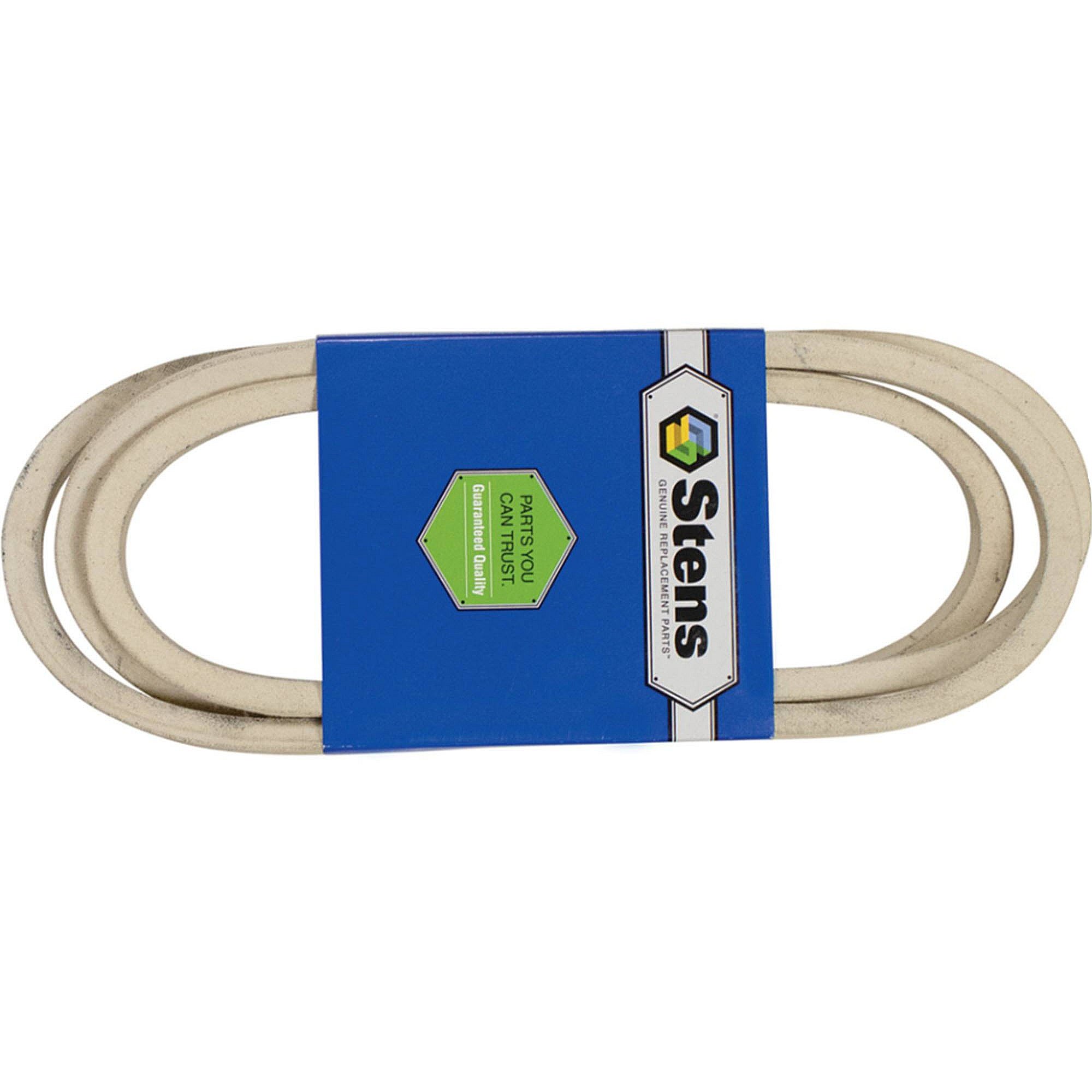 Stens Oem Replacement Belt, John Deere M127523, Qty-1 (same As M127523) 265-305