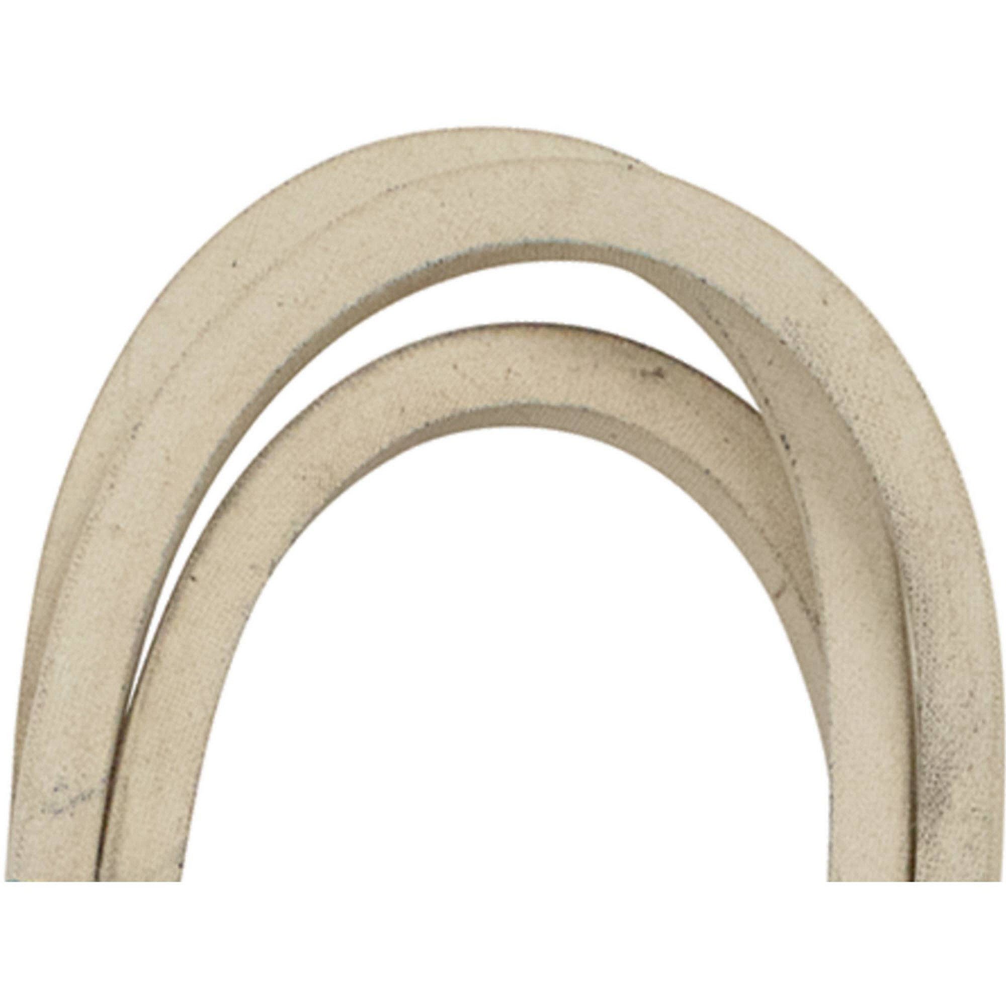 Stens Oem Replacement Belt, John Deere M127523, Qty-1 (same As M127523) 265-305