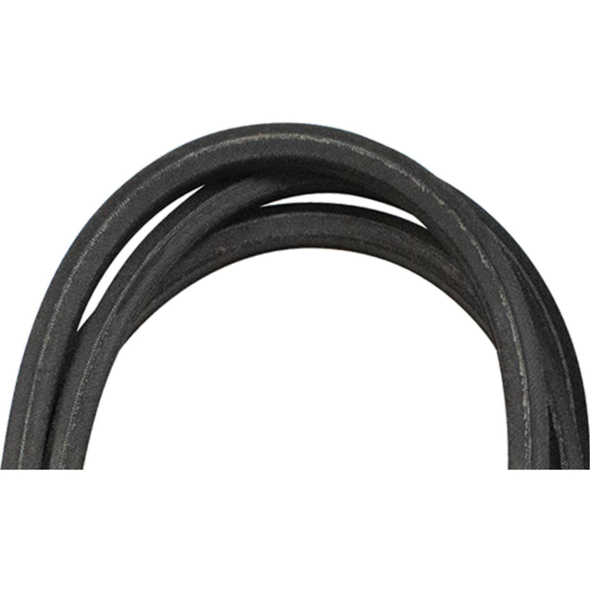 Stens Oem Replacement Belt, John Deere M163990, Qty-1 (same As M141627, M163990) 265-308