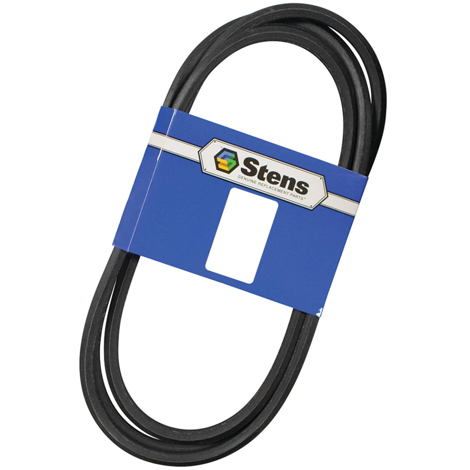 Stens Oem Replacement Belt, John Deere M163991, Qty-1 (same As M142997, M163991) 265-309