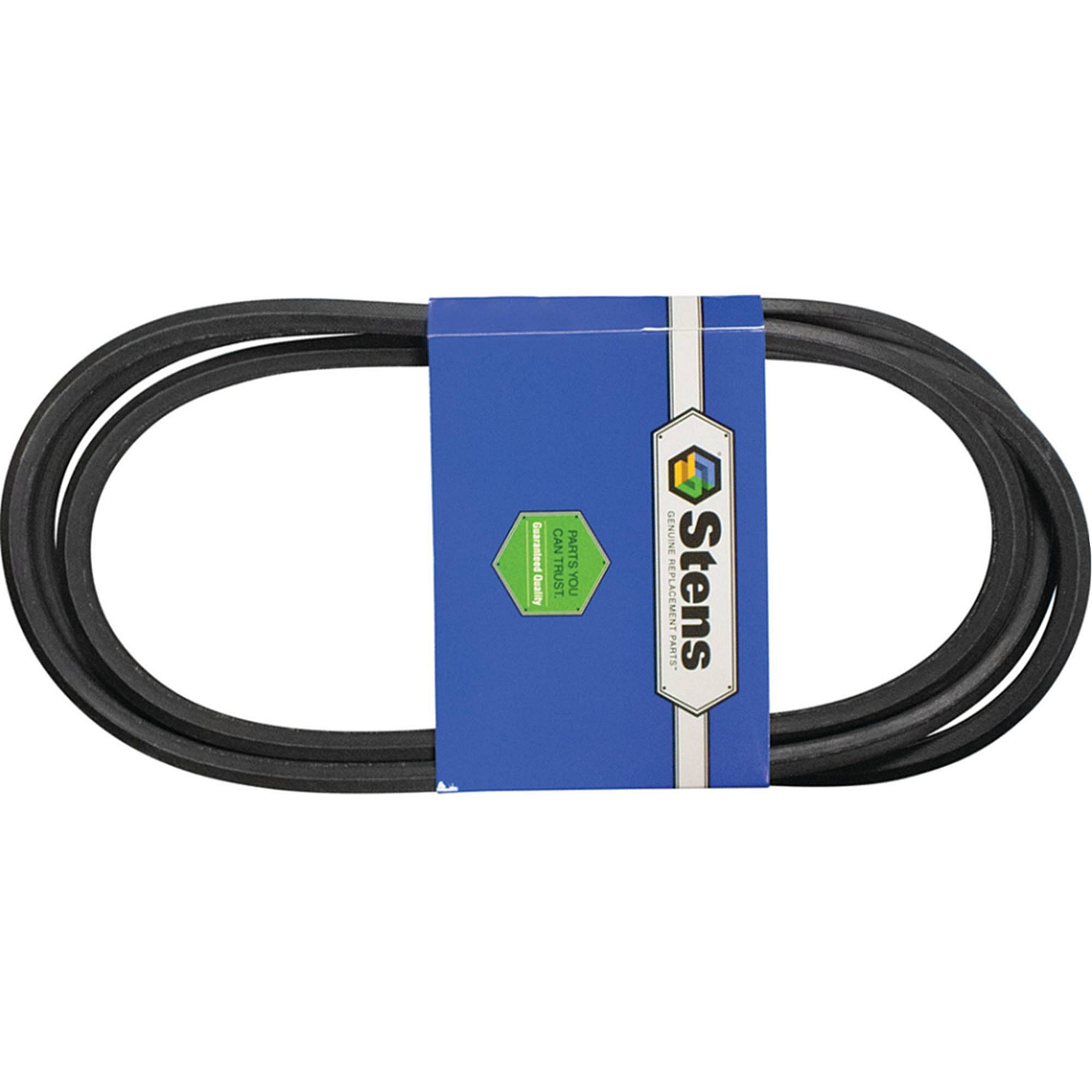 Stens Oem Replacement Belt, John Deere M163991, Qty-1 (same As M142997, M163991) 265-309