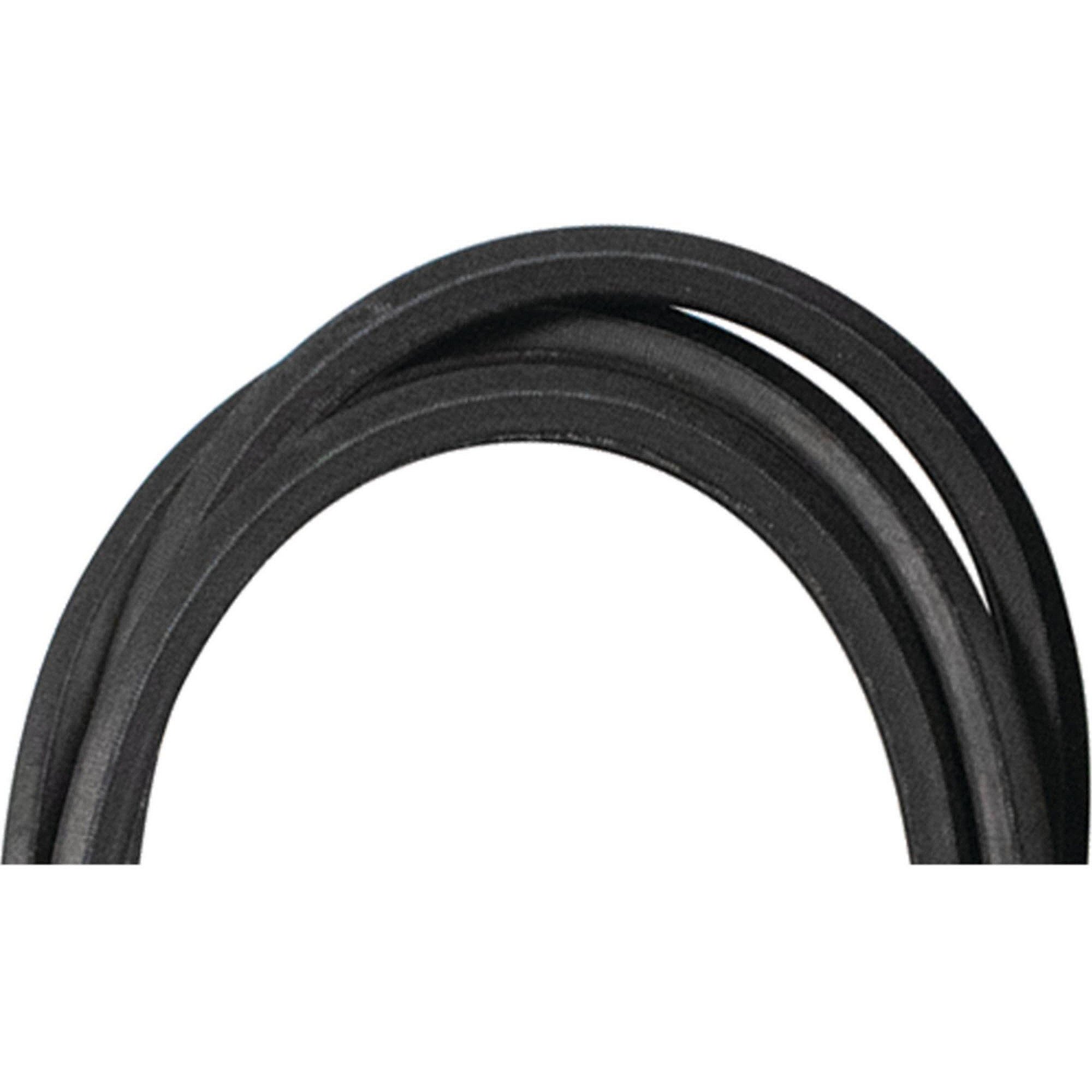 Stens Oem Replacement Belt, John Deere M163991, Qty-1 (same As M142997, M163991) 265-309