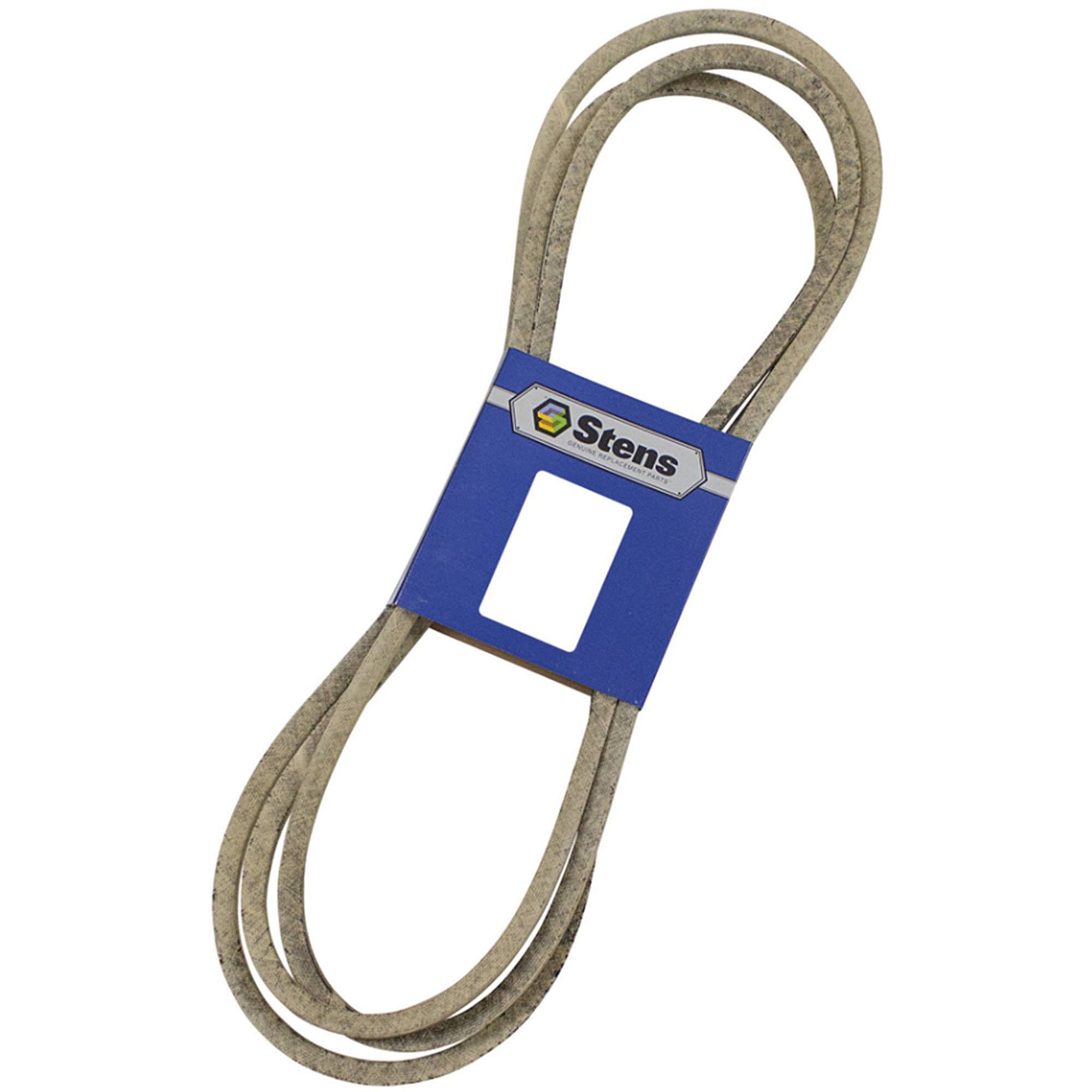 Stens Oem Replacement Belt, John Deere M158130, Qty-1 (same As M154295, M158130) 265-313