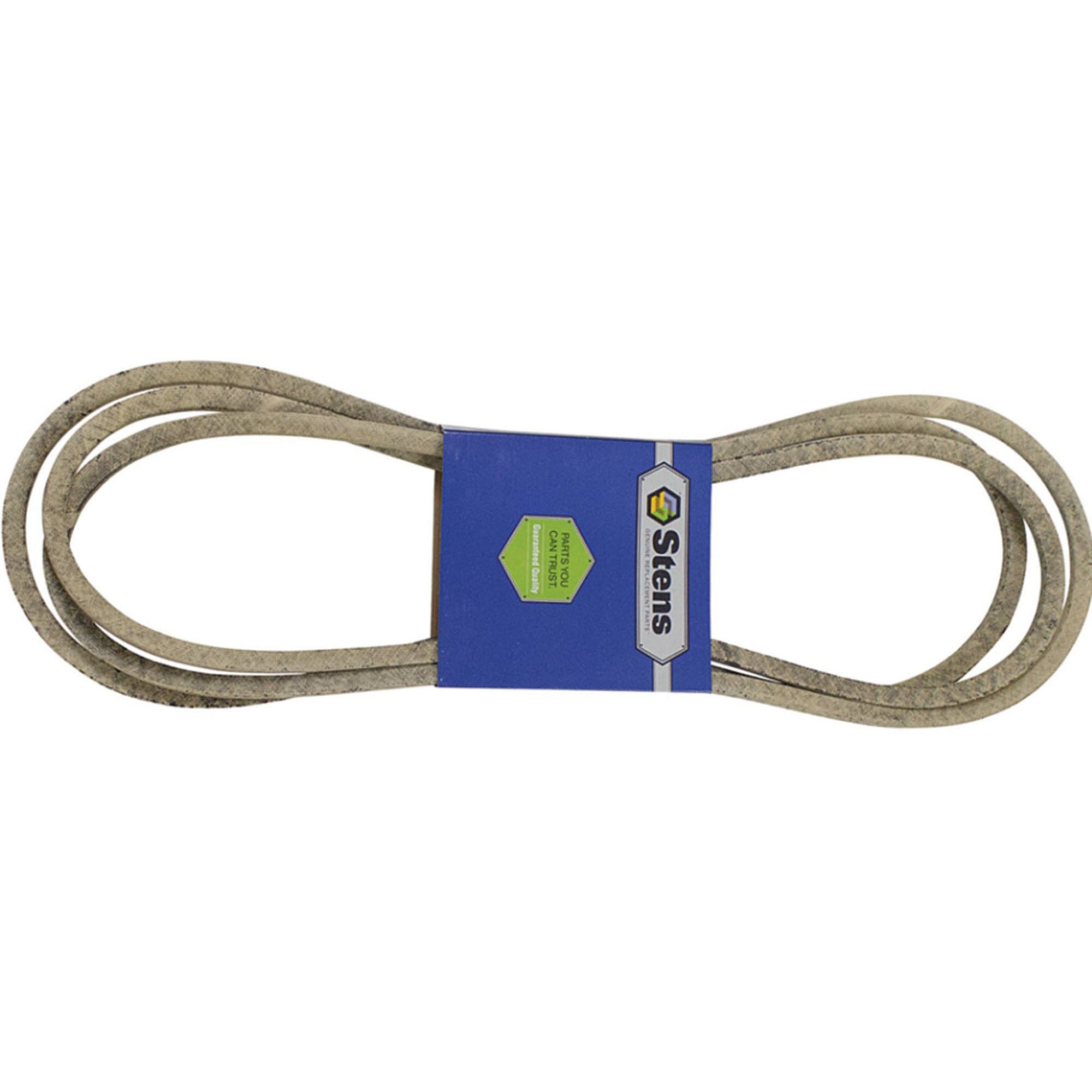 Stens Oem Replacement Belt, John Deere M158130, Qty-1 (same As M154295, M158130) 265-313