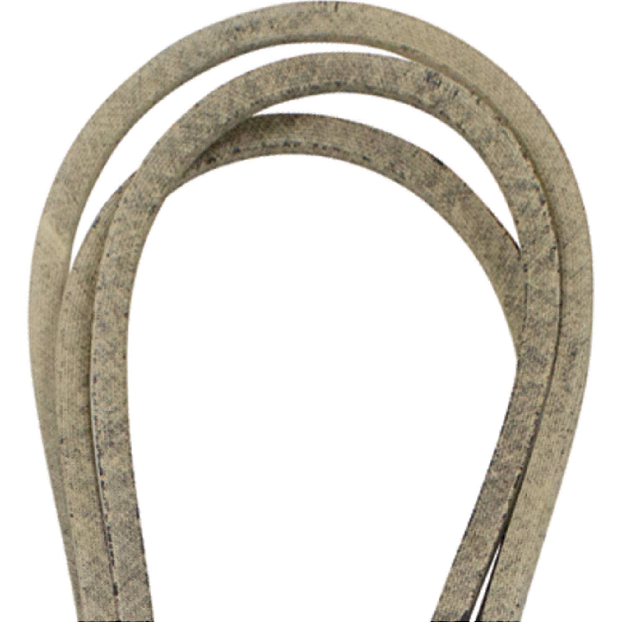 Stens Oem Replacement Belt, John Deere M158130, Qty-1 (same As M154295, M158130) 265-313