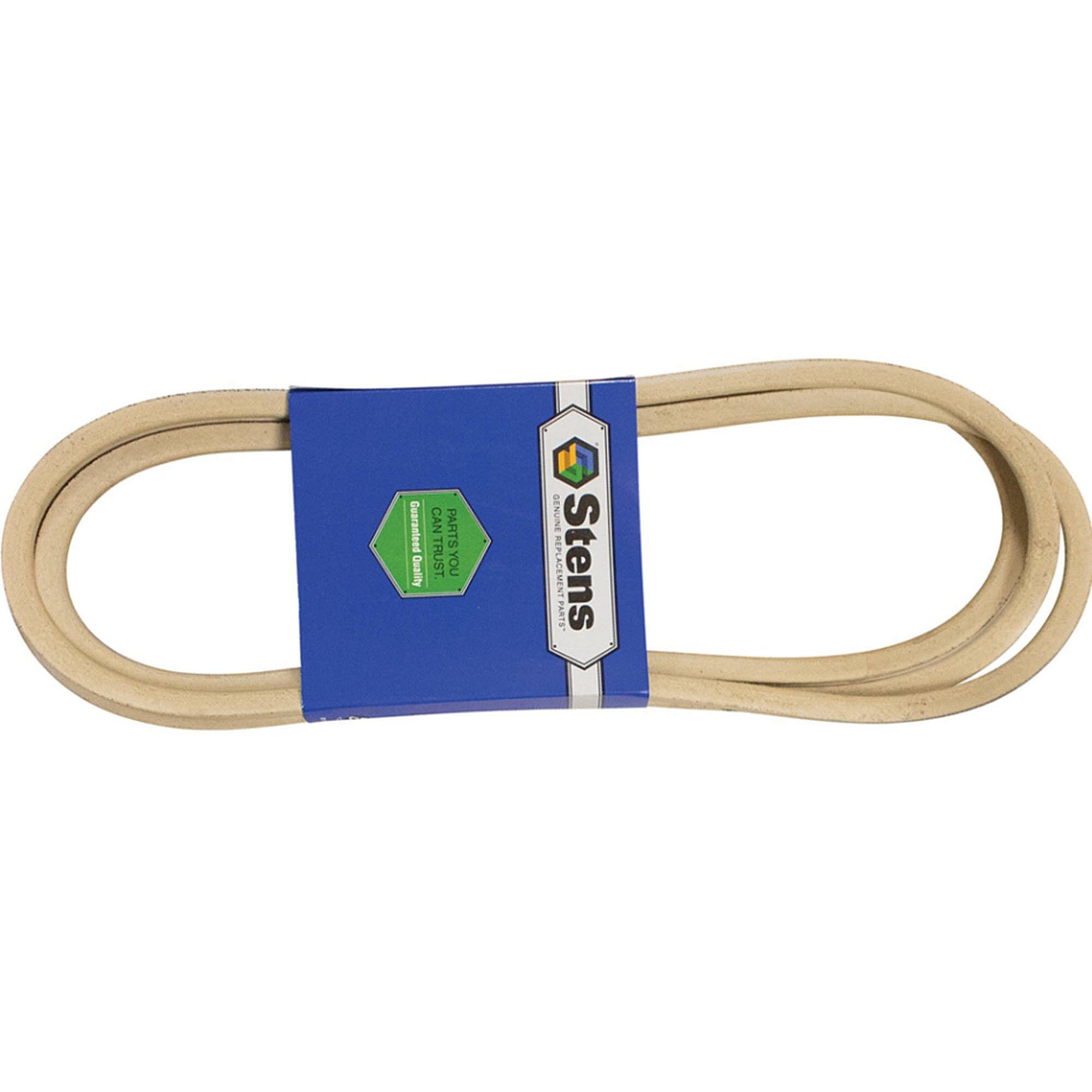 Stens Oem Replacement Belt, John Deere M154294, Qty-1 (same As M154294) 265-315