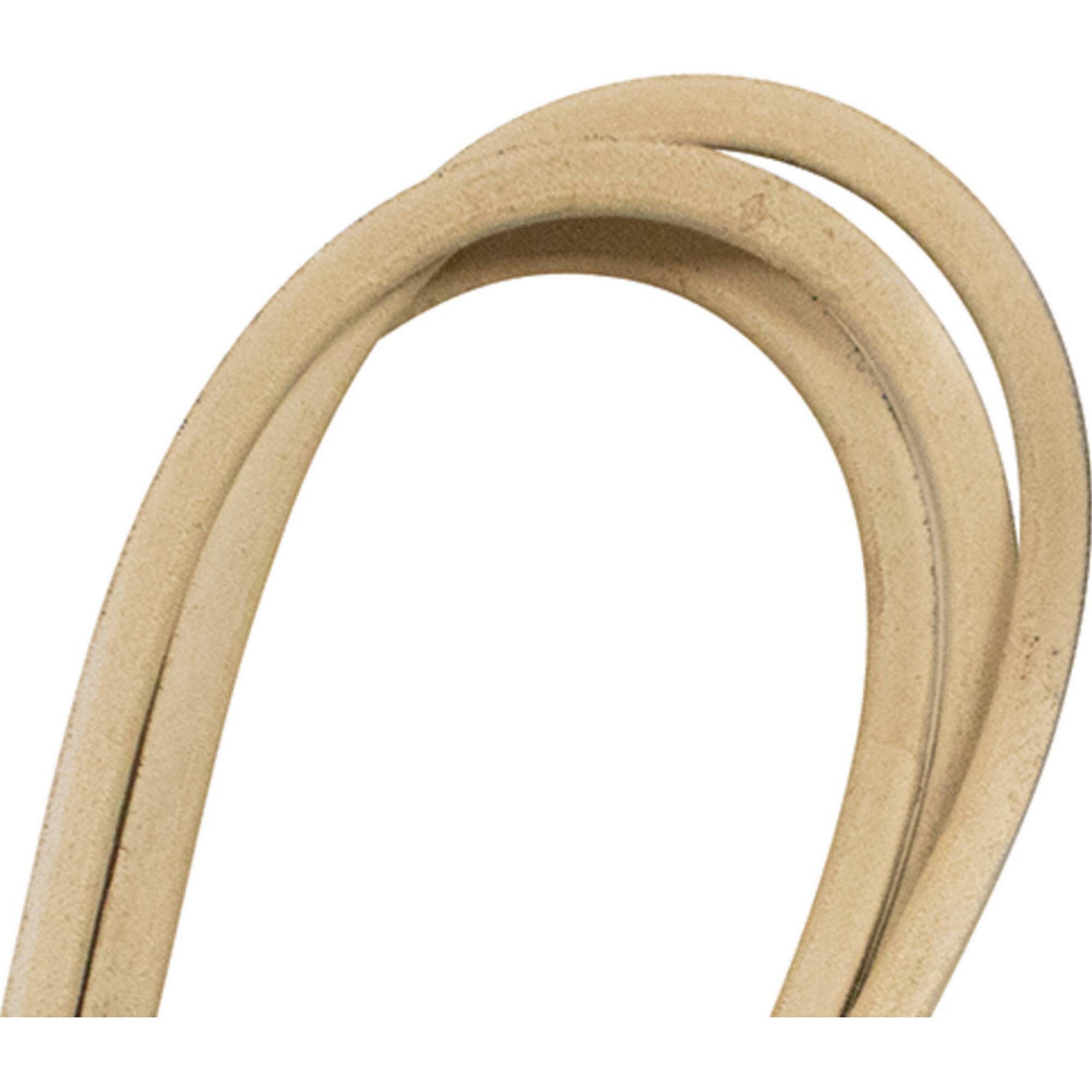 Stens Oem Replacement Belt, John Deere M154294, Qty-1 (same As M154294) 265-315