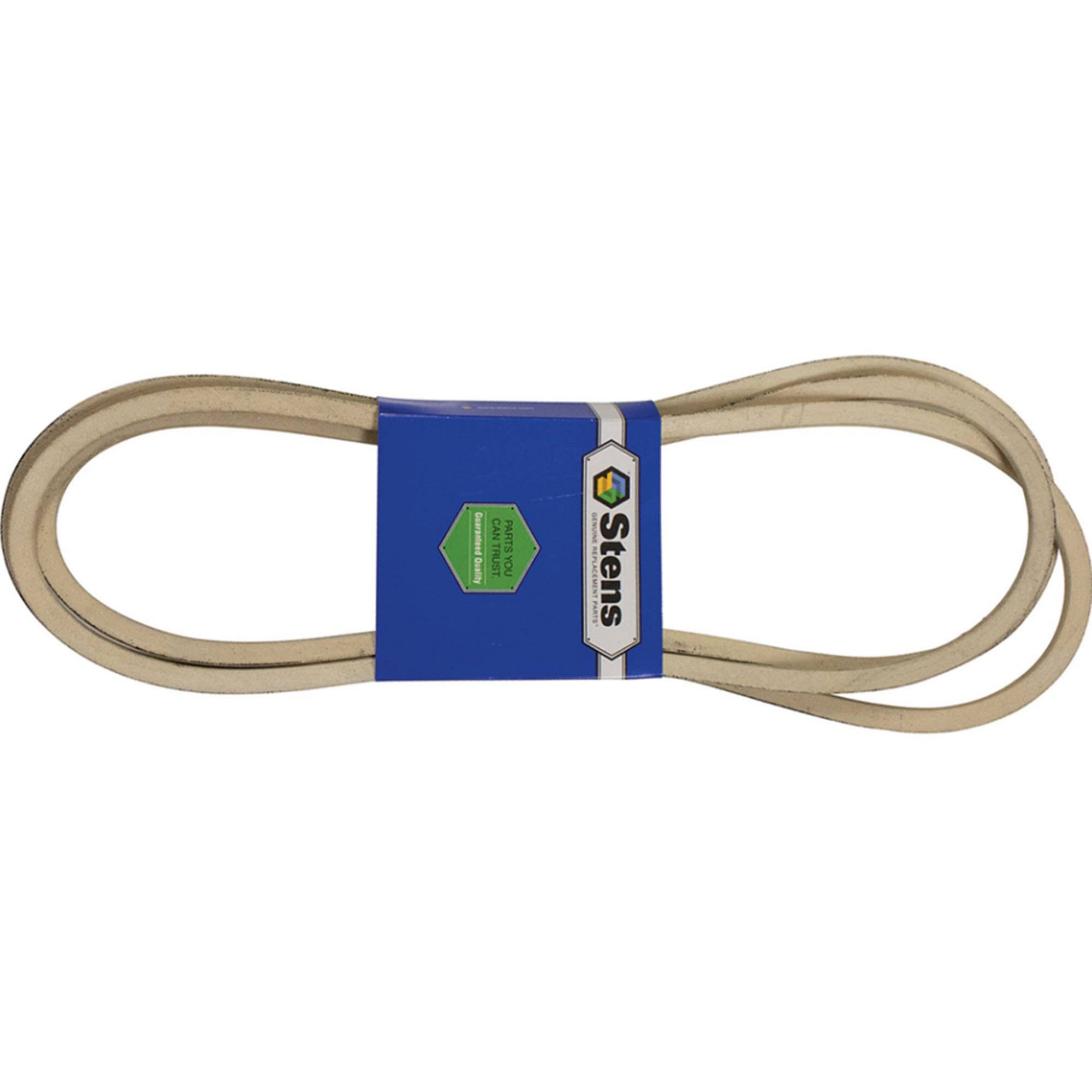 Stens Oem Replacement Belt, John Deere M154621, Qty-1 (same As M154621) 265-316