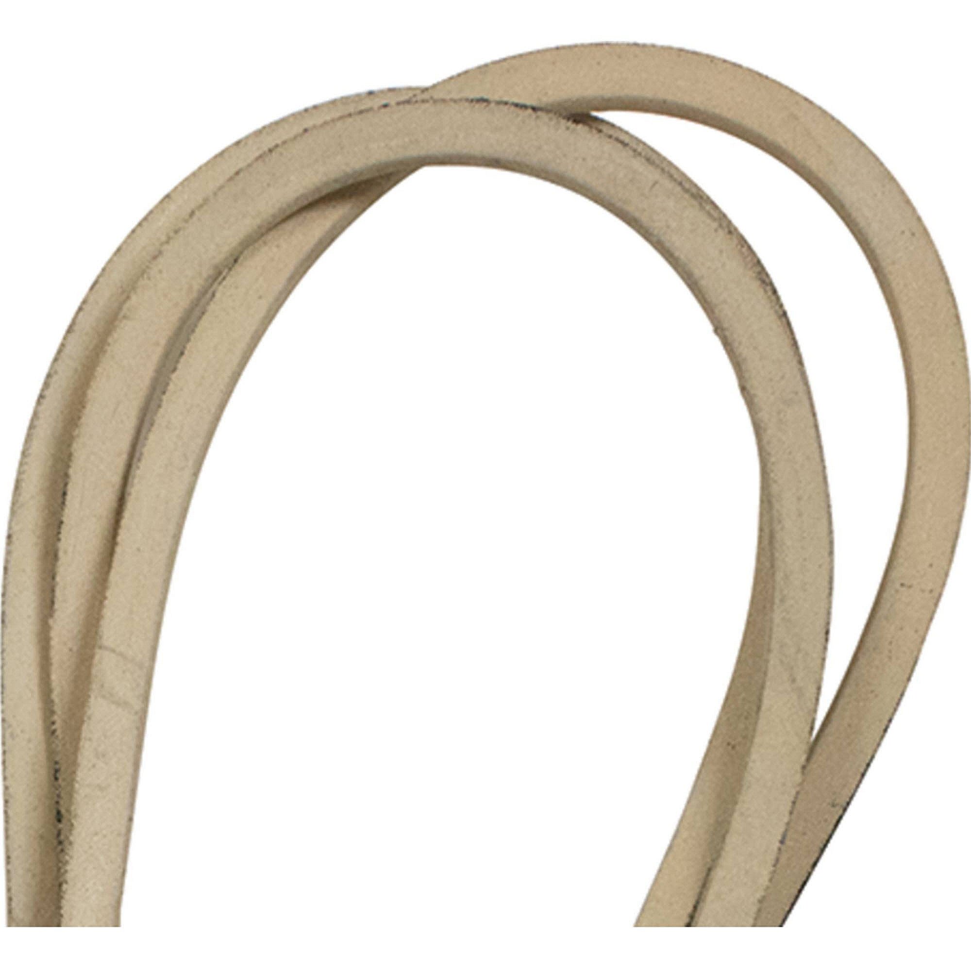 Stens Oem Replacement Belt, John Deere M154621, Qty-1 (same As M154621) 265-316