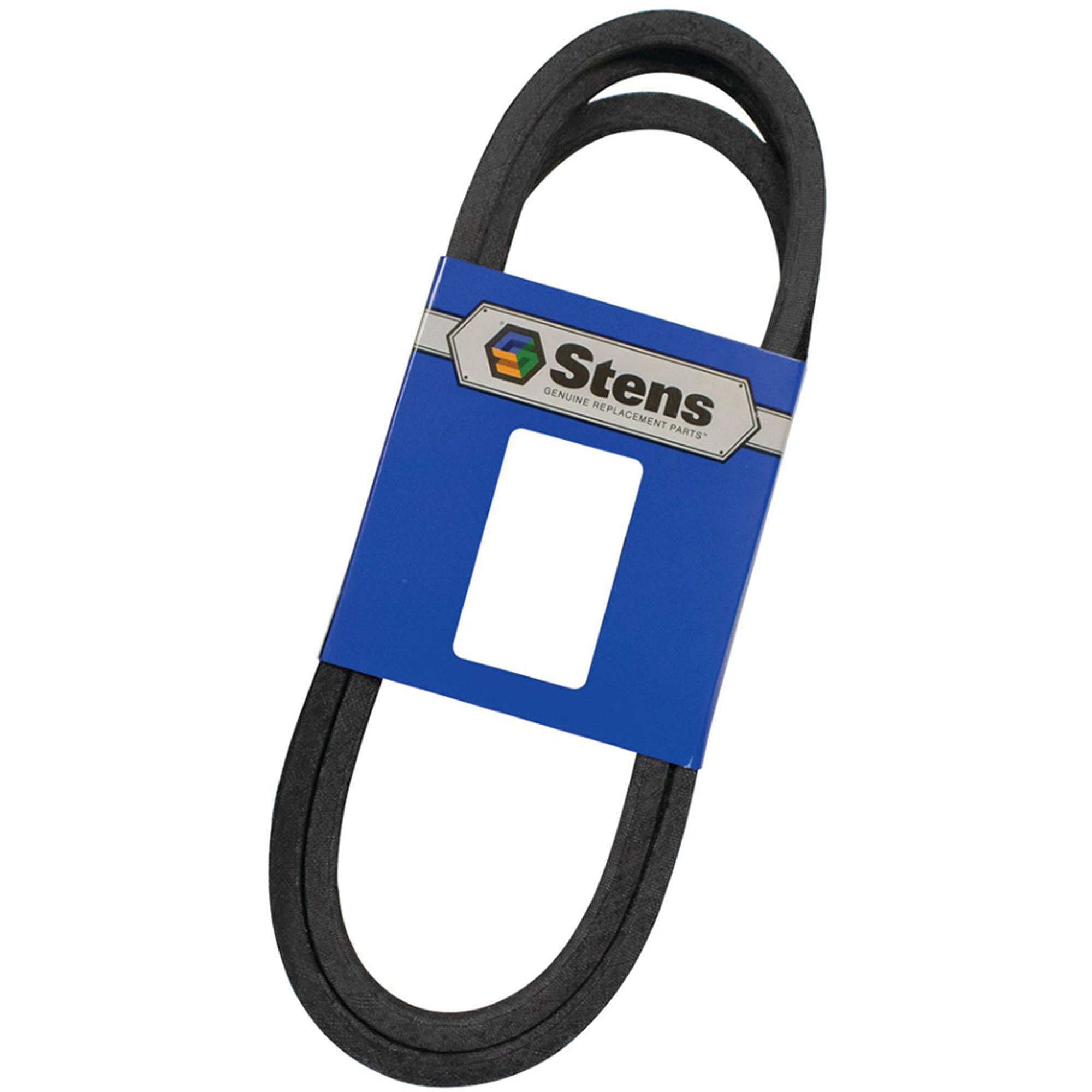 Stens Oem Replacement Belt, John Deere M128733, Qty-1 (same As M128733) 265-319