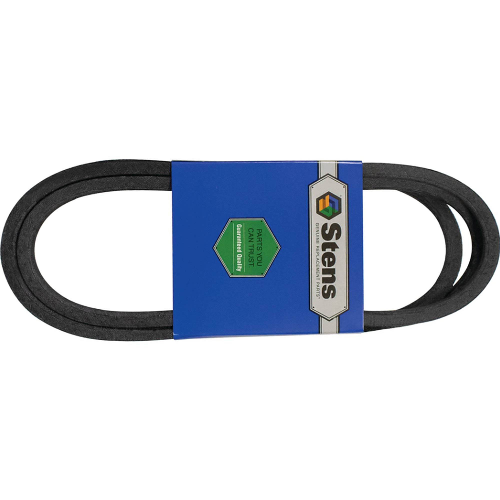 Stens Oem Replacement Belt, John Deere M128733, Qty-1 (same As M128733) 265-319