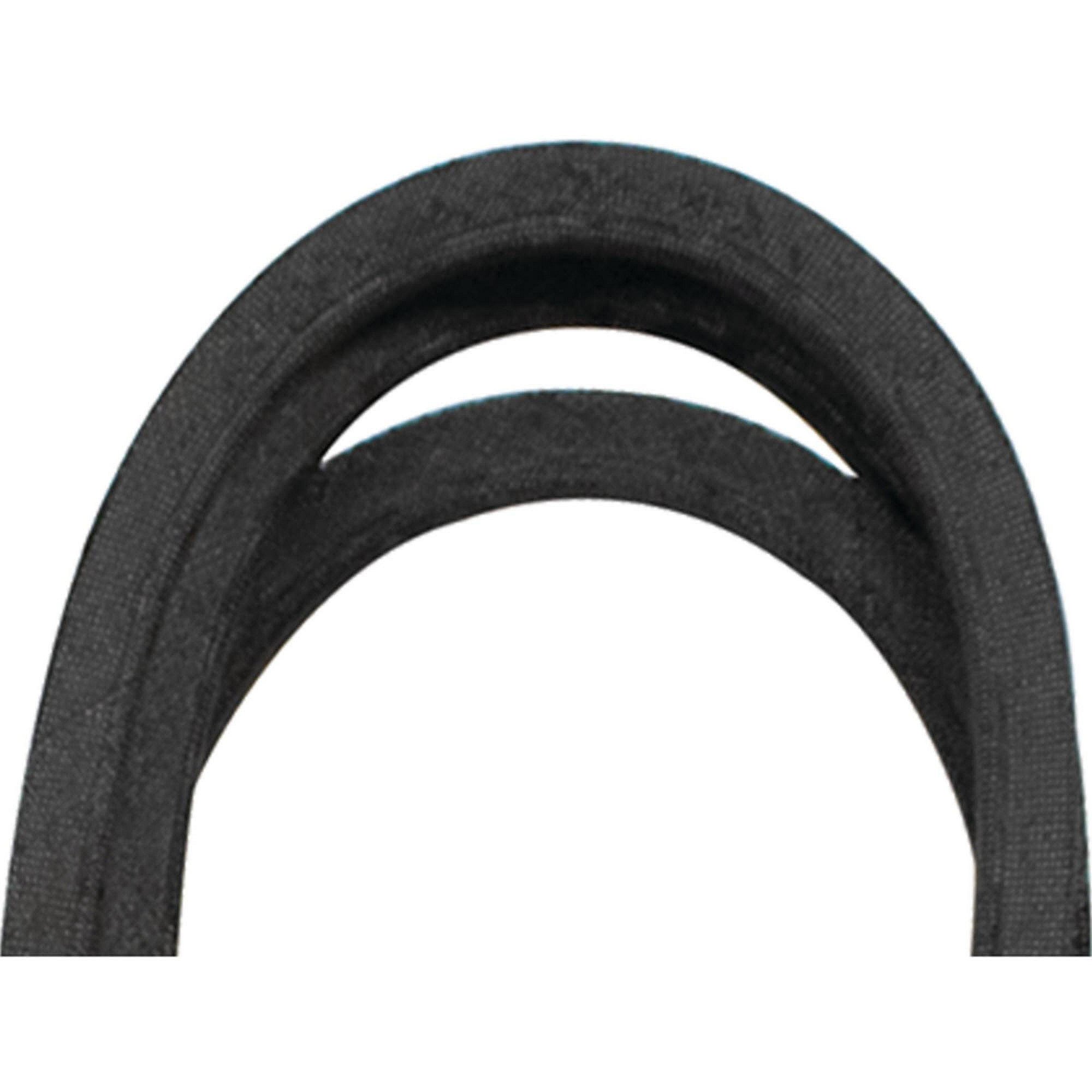 Stens Oem Replacement Belt, John Deere M128733, Qty-1 (same As M128733) 265-319