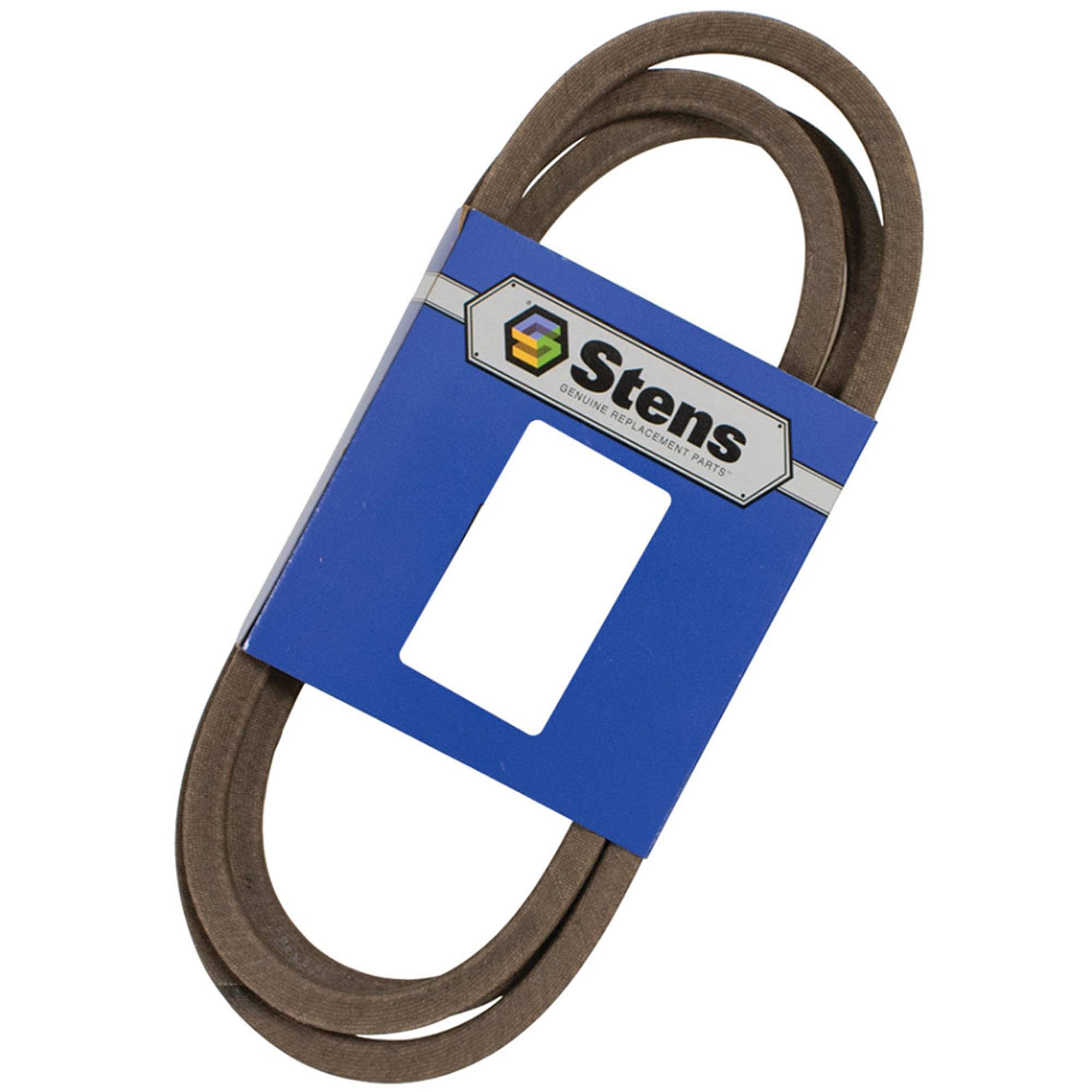Stens Oem Replacement Belt, Murray 037x62ma, Qty-1 (same As 037x62, 037x62ma, 37x62, 37x62ma) 265-322