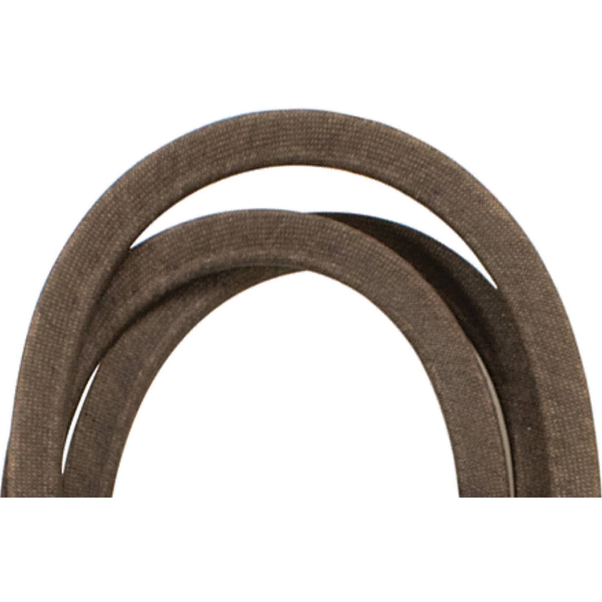 Stens Oem Replacement Belt, Murray 037x62ma, Qty-1 (same As 037x62, 037x62ma, 37x62, 37x62ma) 265-322