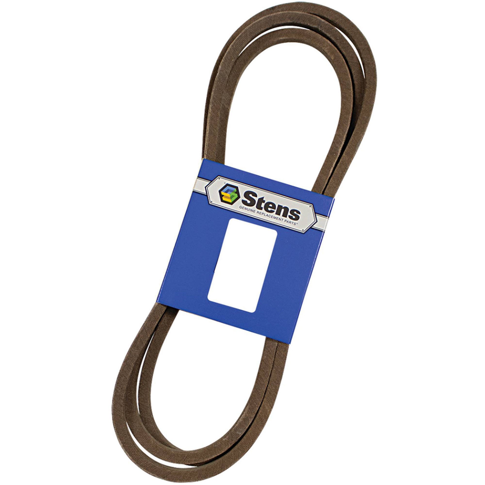 Stens Oem Replacement Belt, Husqvarna 539117245, Qty-1 (same As 539117245) 265-325