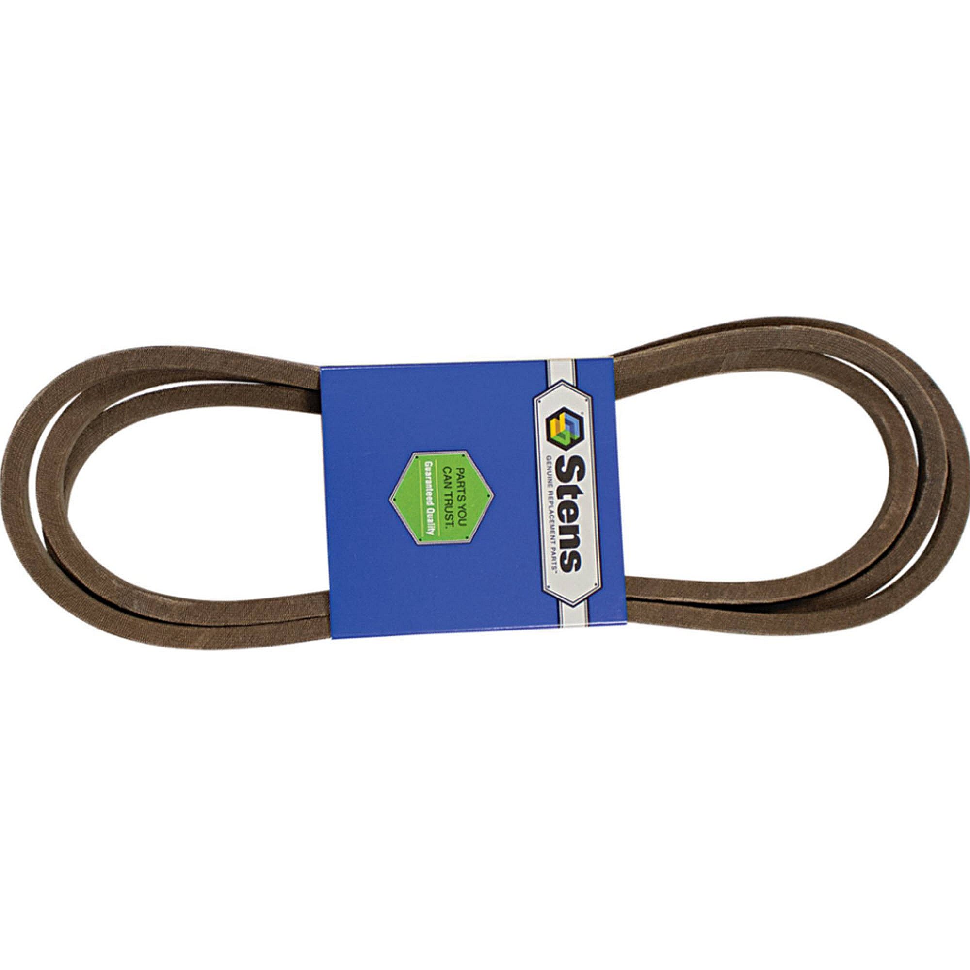 Stens Oem Replacement Belt, Husqvarna 539117245, Qty-1 (same As 539117245) 265-325