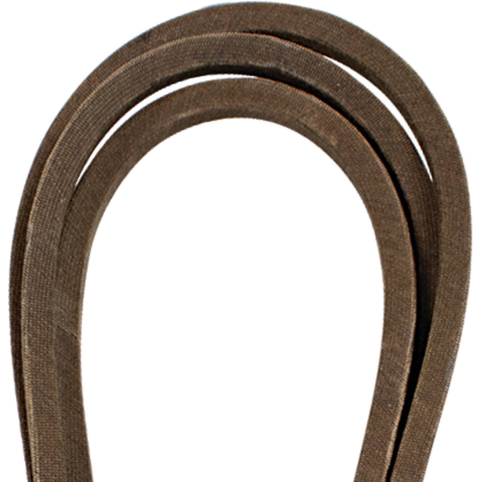 Stens Oem Replacement Belt, Husqvarna 539117245, Qty-1 (same As 539117245) 265-325