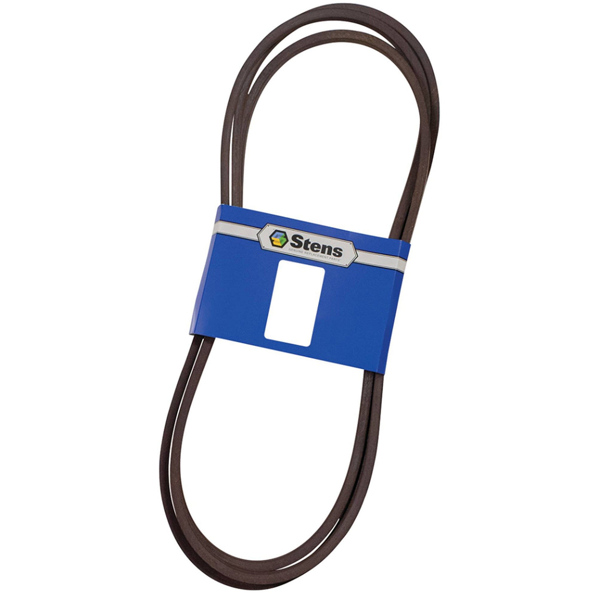 Stens Oem Replacement Belt, Husqvarna 588264801, Qty-1 (same As 522829601, 588264801) 265-340