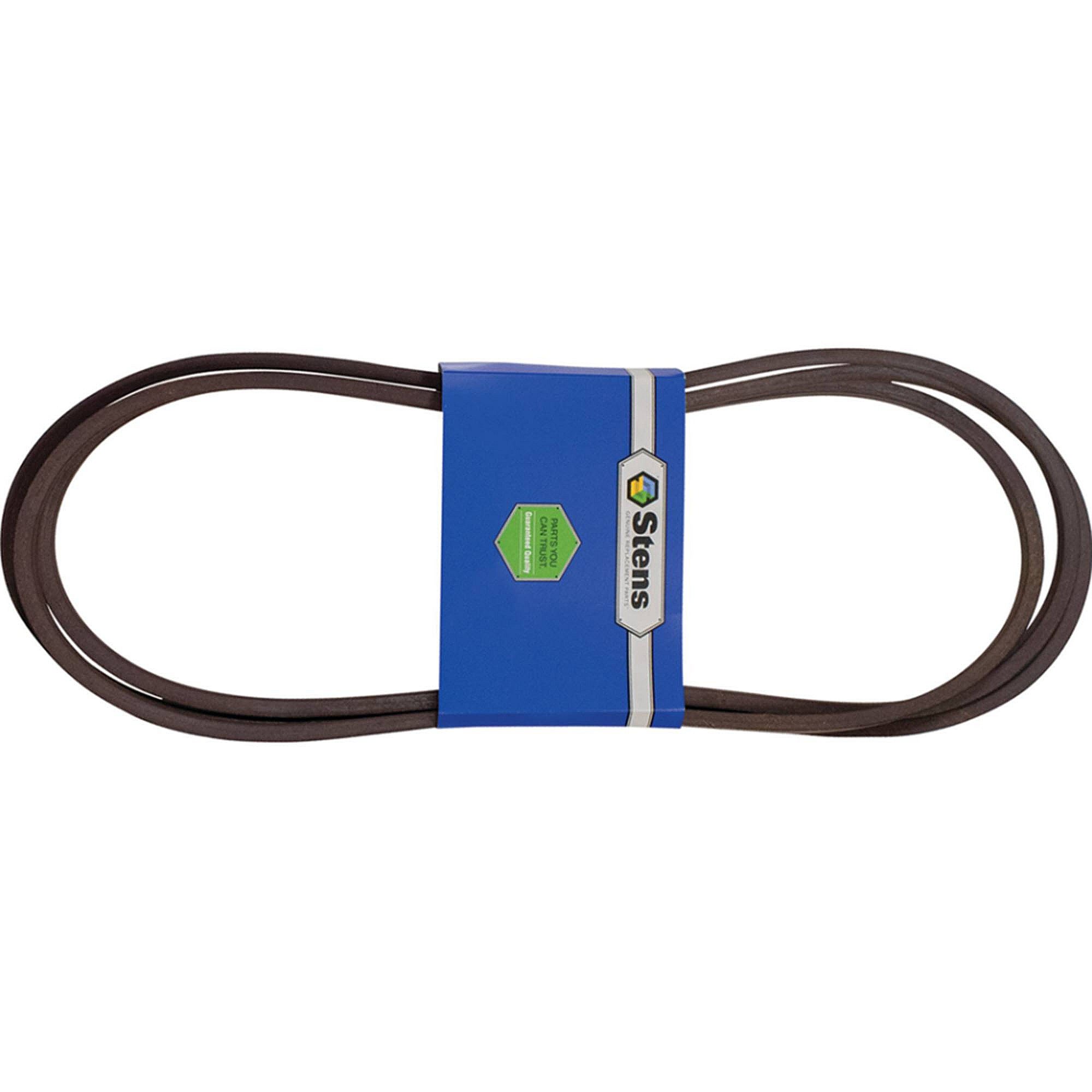 Stens Oem Replacement Belt, Husqvarna 588264801, Qty-1 (same As 522829601, 588264801) 265-340