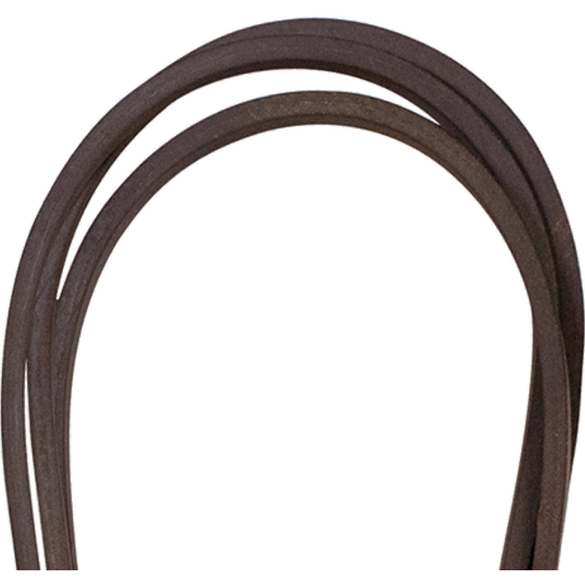 Stens Oem Replacement Belt, Husqvarna 588264801, Qty-1 (same As 522829601, 588264801) 265-340