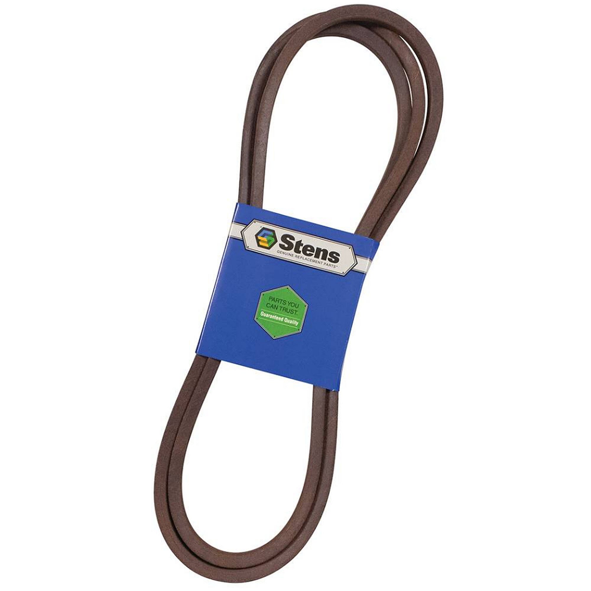 Part #265-347, Stens Oem Replacement Belt, Bad Boy 041-1420-00, Qty-1 (Replaces 041142000, B142)