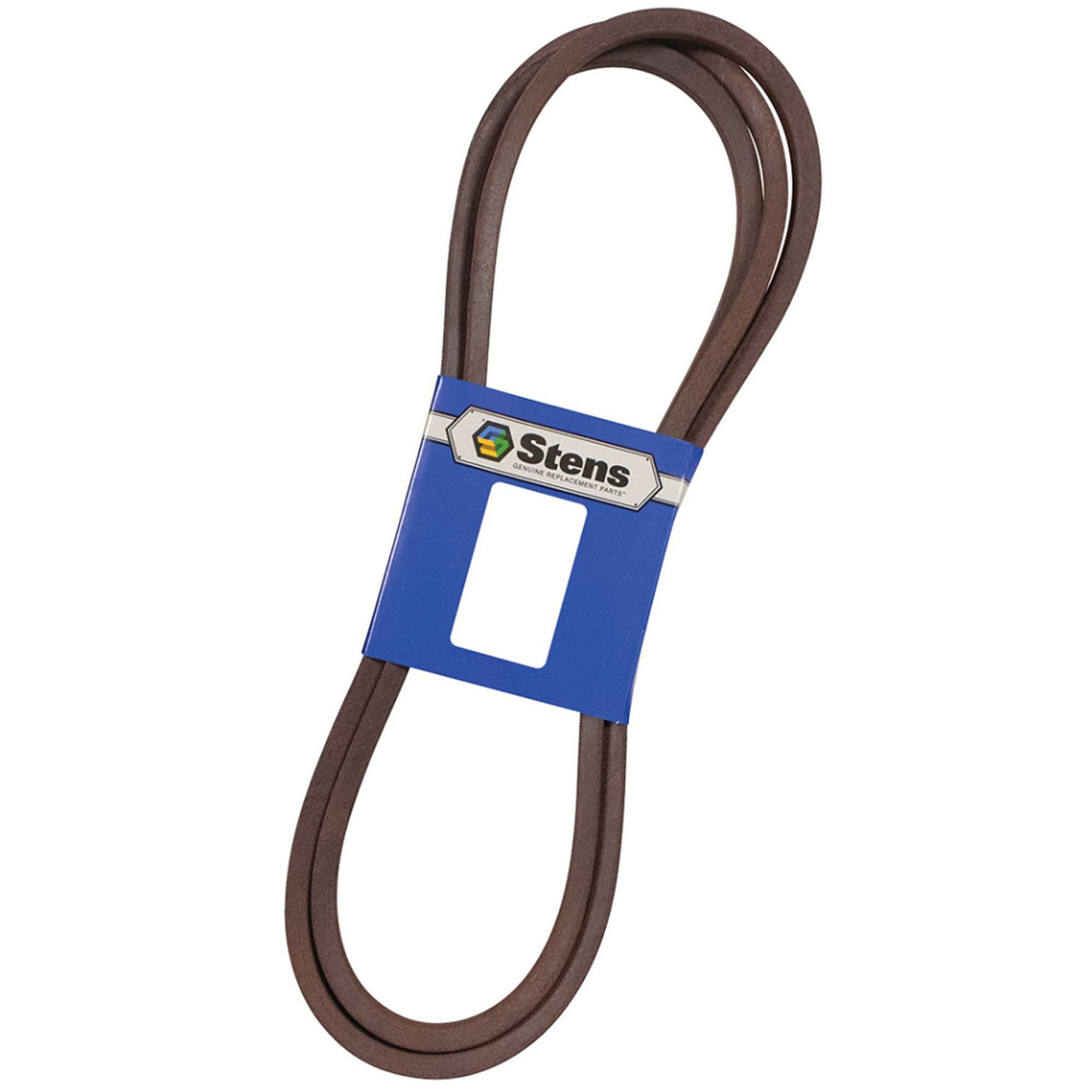 Stens Oem Replacement Belt, Bad Boy 041-1420-00, Qty-1 (same As 041142000, B142) 265-347