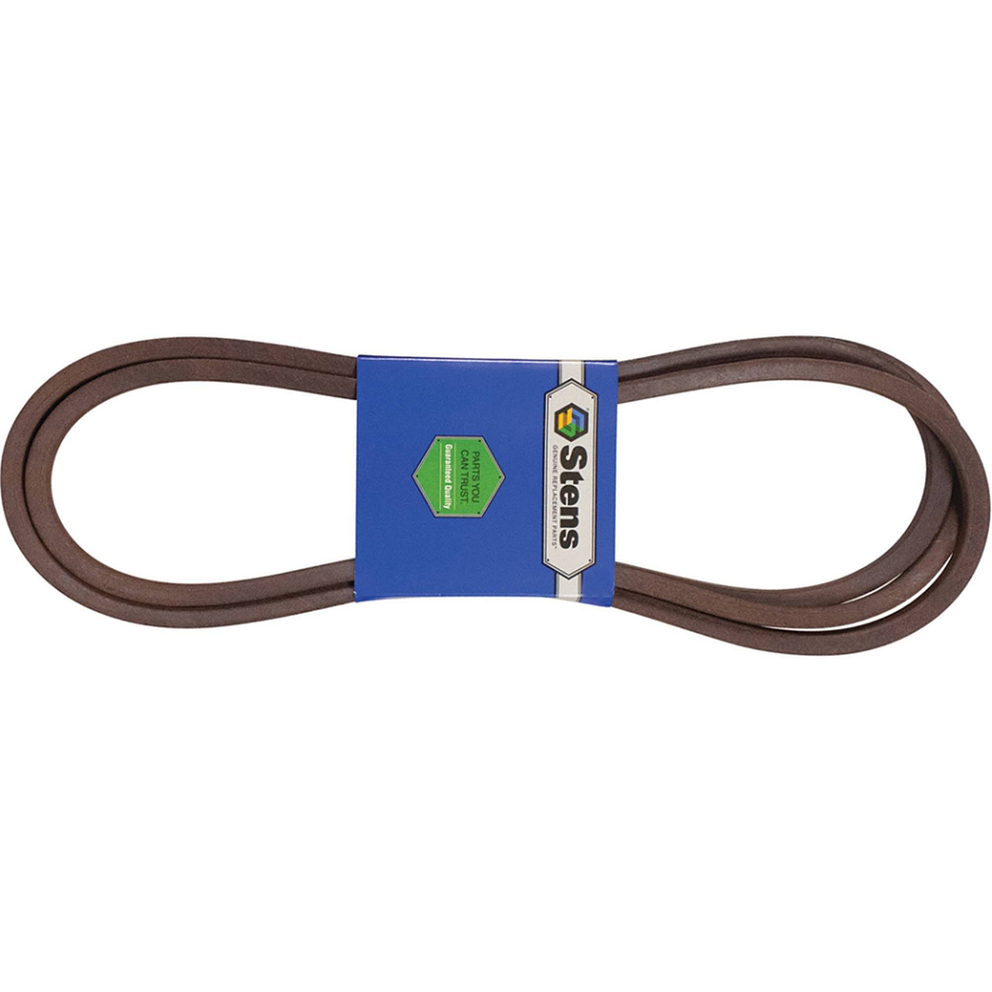 Stens Oem Replacement Belt, Bad Boy 041-1420-00, Qty-1 (same As 041142000, B142) 265-347