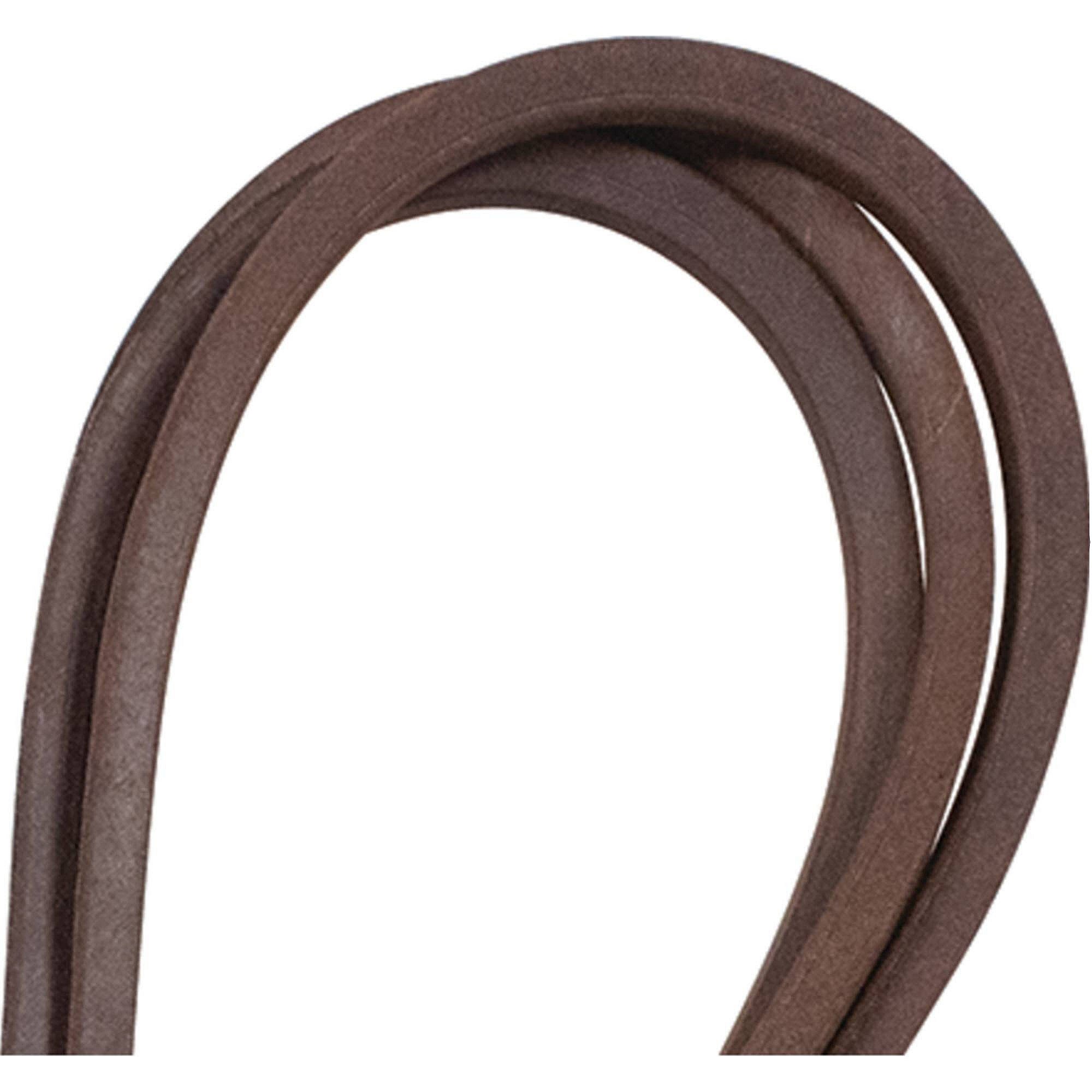 Stens Oem Replacement Belt, Bad Boy 041-1420-00, Qty-1 (same As 041142000, B142) 265-347
