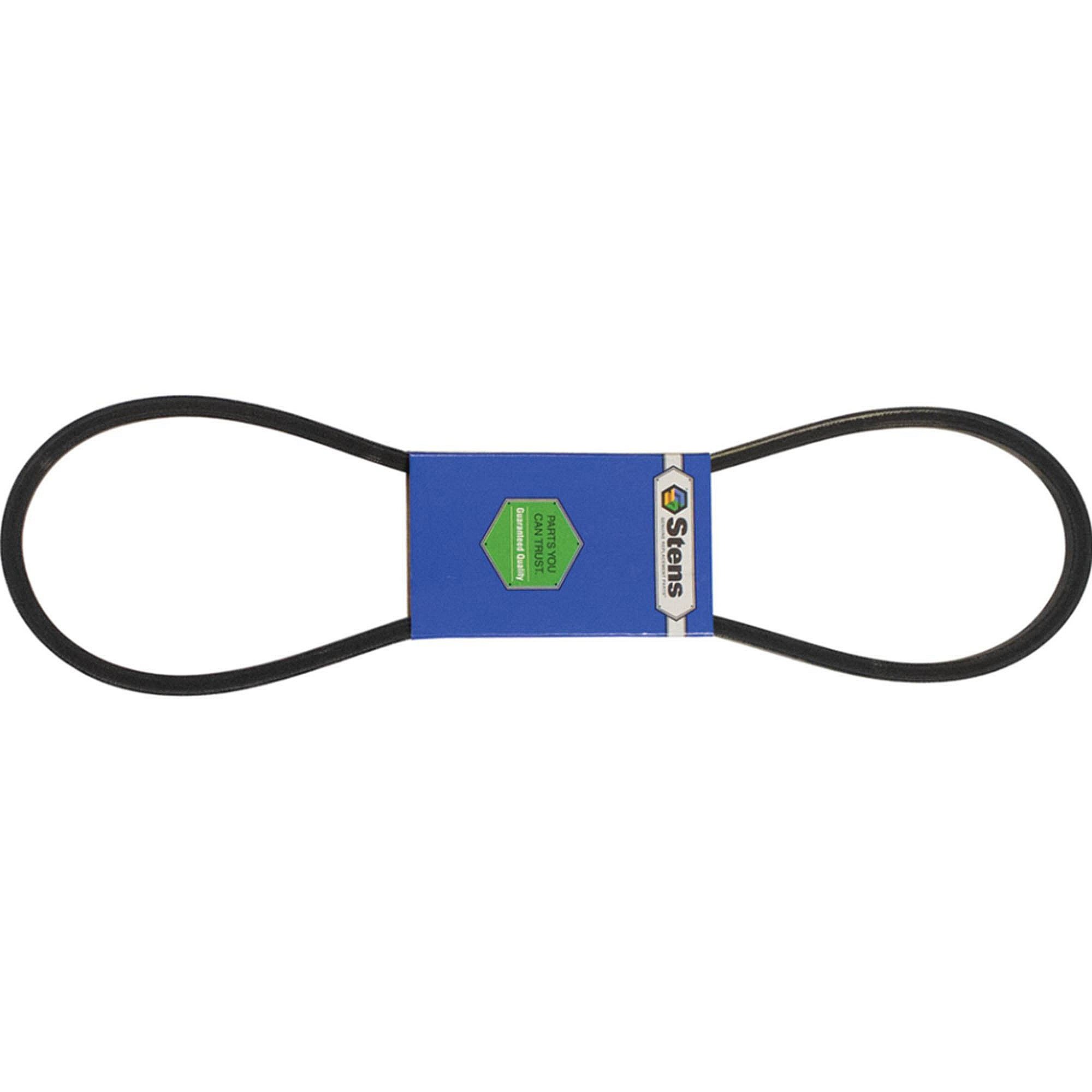 Stens Oem Replacement Belt, Scag 48203, Qty-1 (same As 269670, 363212, 48203, 48585) 265-348