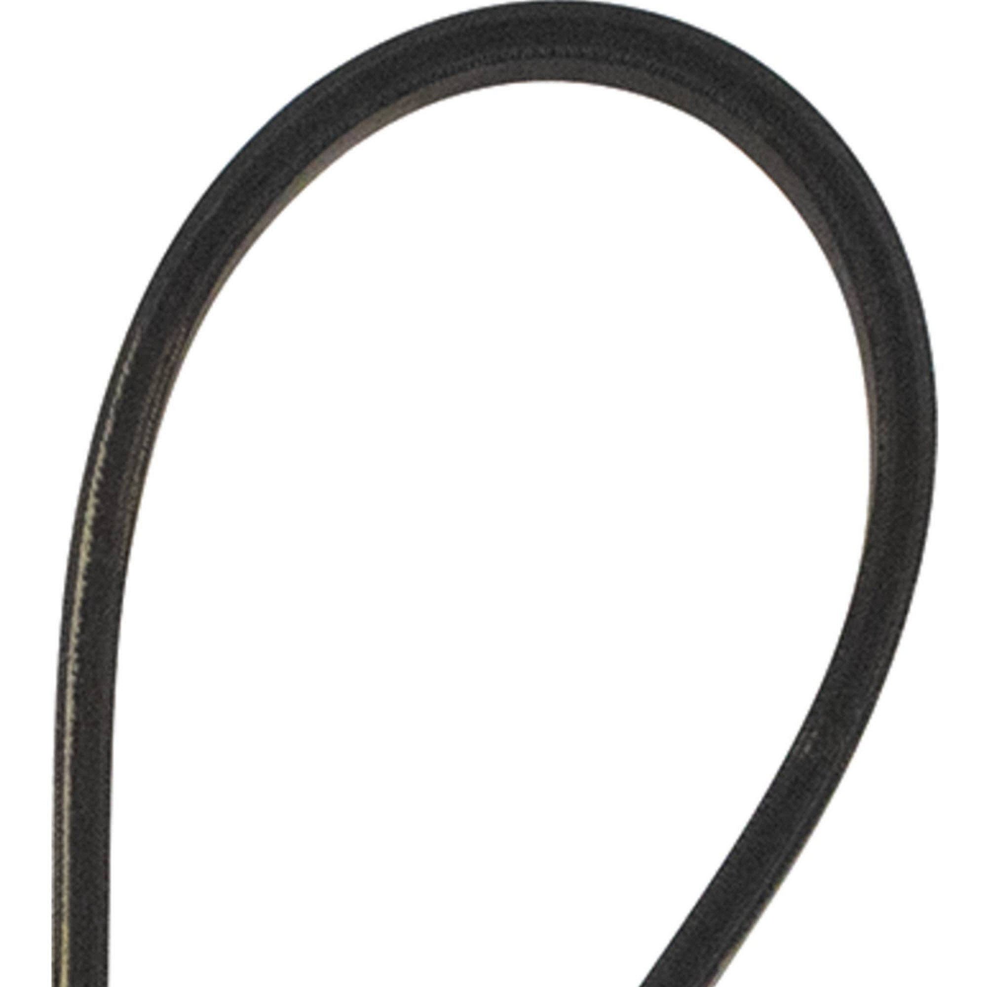 Stens Oem Replacement Belt, Scag 48203, Qty-1 (same As 269670, 363212, 48203, 48585) 265-348