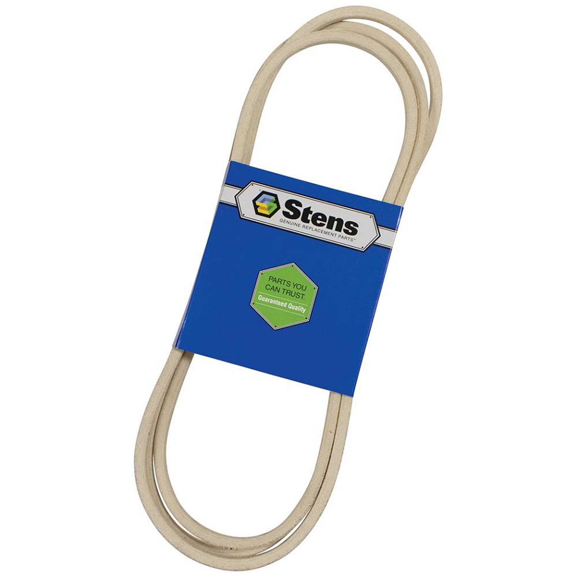 Part #265-350, Stens Oem Replacement Belt, Toro 119-8819, Qty-1 (Replaces 1198819)