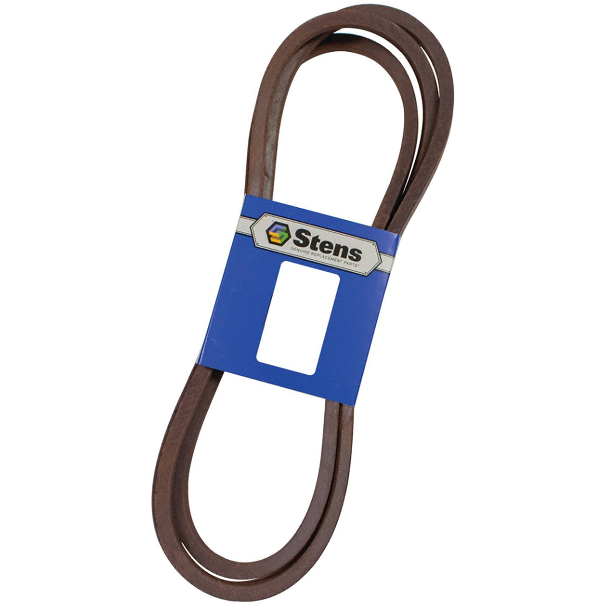 Stens Oem Replacement Belt, Bad Boy 041-6027-00, Qty-1 (same As 041602700, B128) 265-351
