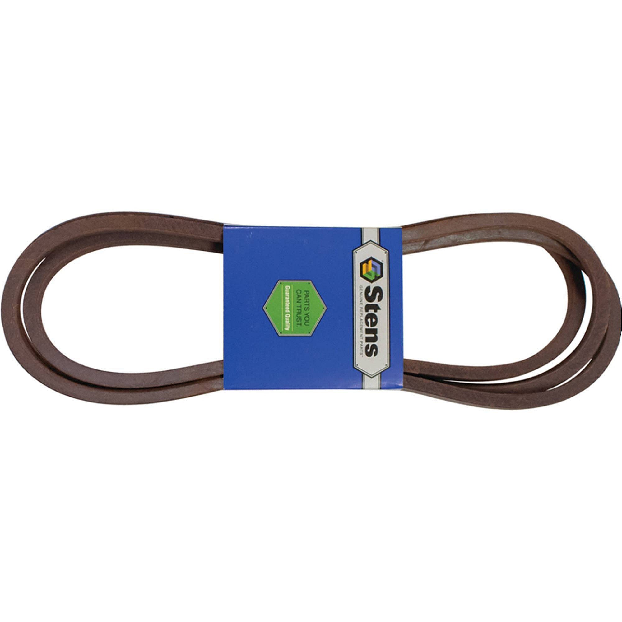 Stens Oem Replacement Belt, Bad Boy 041-6027-00, Qty-1 (same As 041602700, B128) 265-351