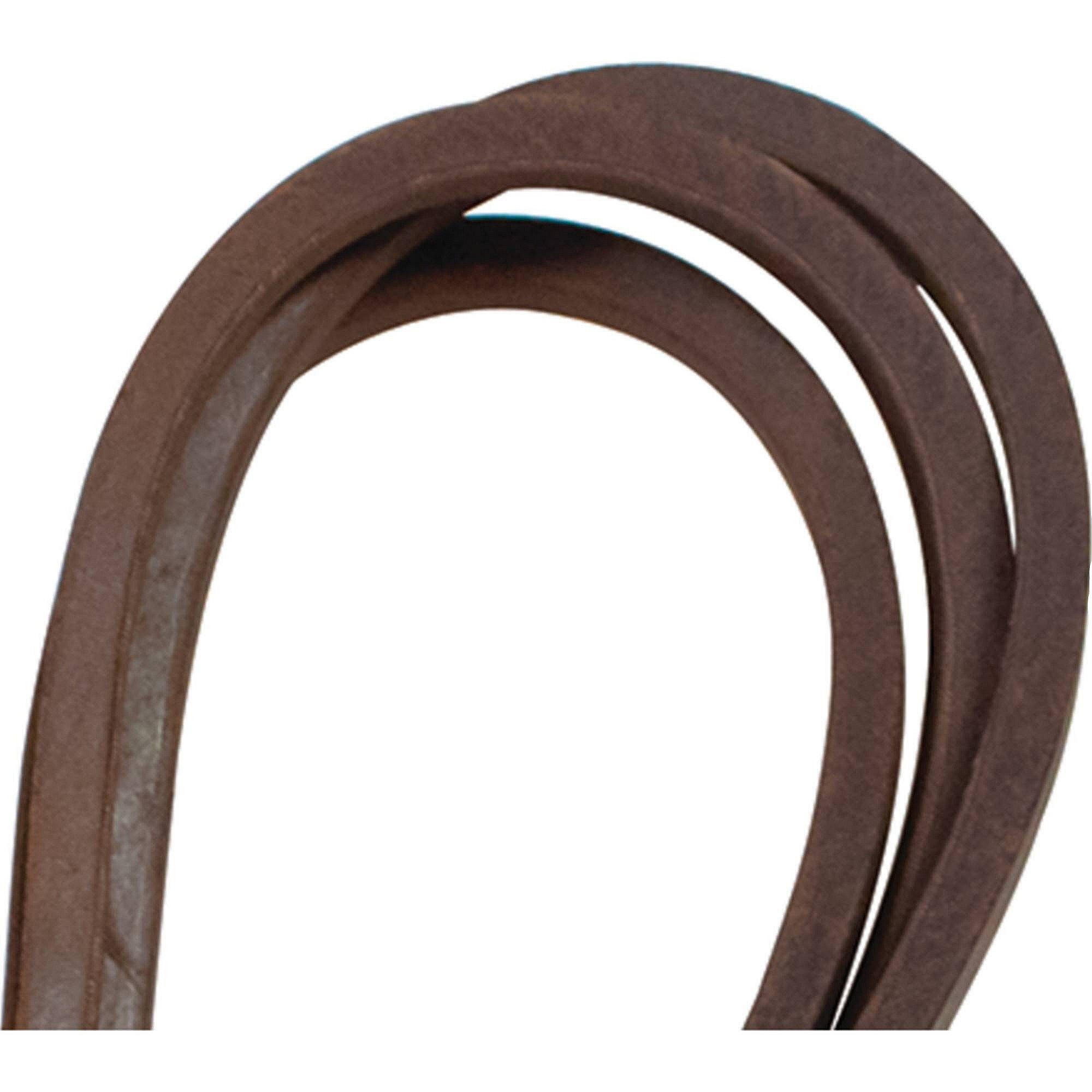 Stens Oem Replacement Belt, Bad Boy 041-6027-00, Qty-1 (same As 041602700, B128) 265-351