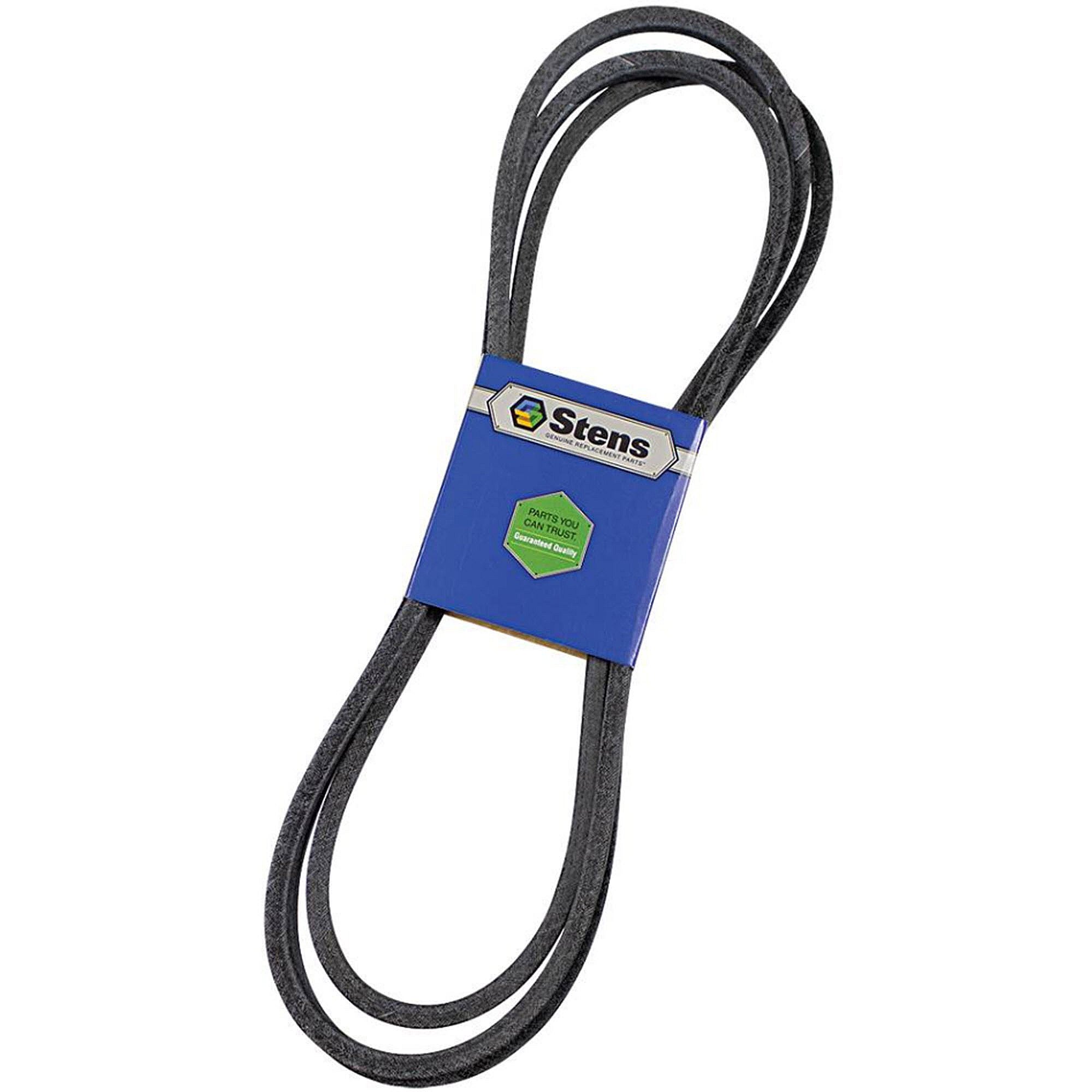 Part #265-353, Stens Oem Replacement Belt, Husqvarna 539104335, Qty-1 (Replaces 522795901, 539104335)