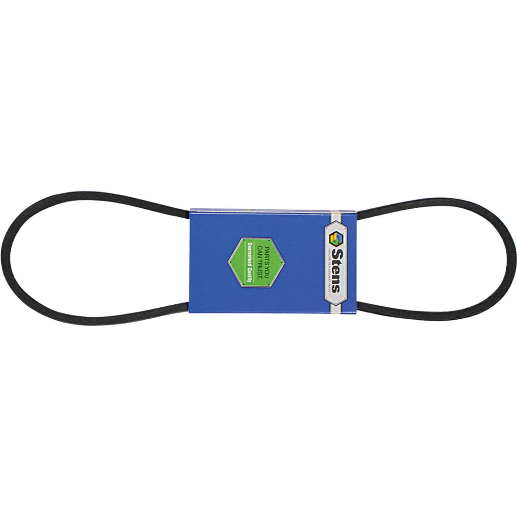 Stens Oem Replacement Belt, Toro 115-4669-sl, Qty-1 (same As 1154669, 1154669sl) 265-354