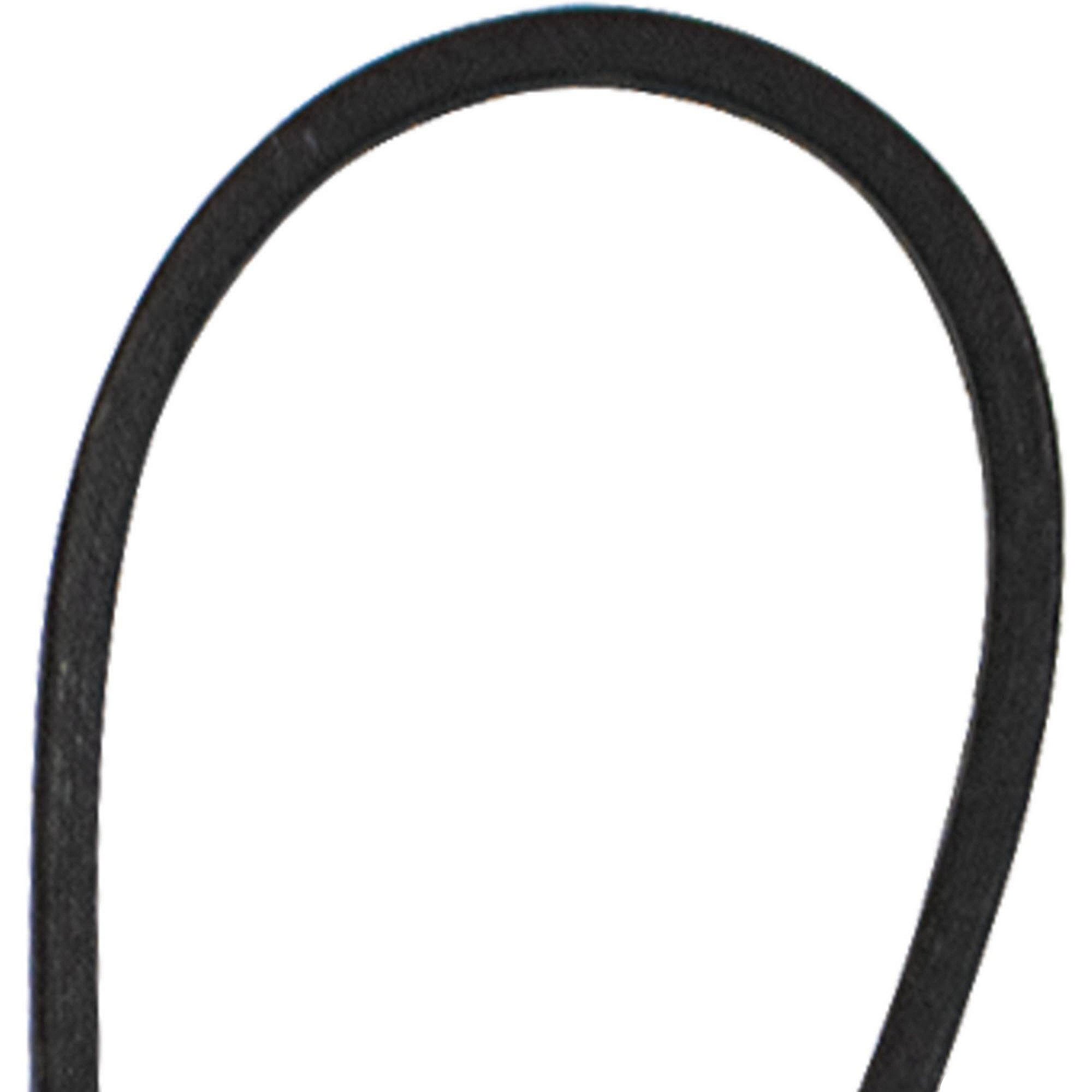 Stens Oem Replacement Belt, Toro 115-4669-sl, Qty-1 (same As 1154669, 1154669sl) 265-354