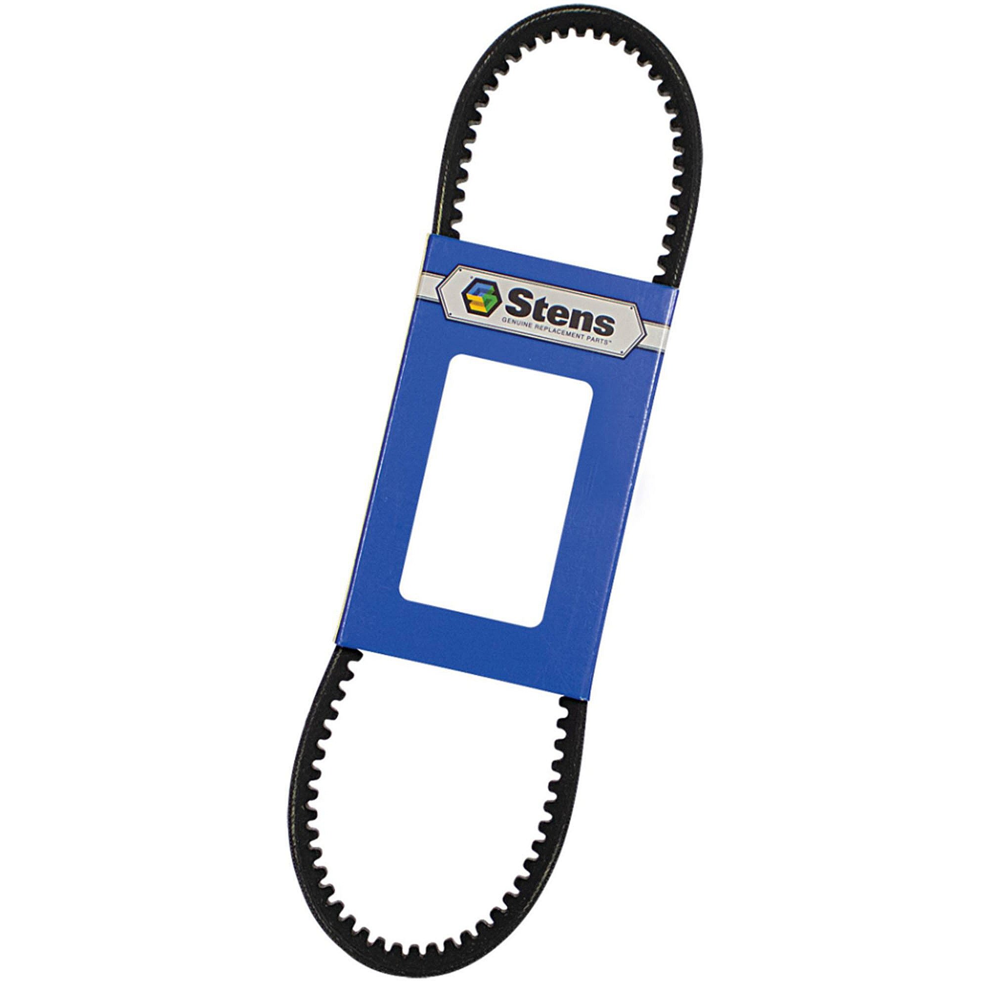 Stens Oem Replacement Belt, Snapper 7012353yp, Qty-1 (same As 12353, 7012353, 7012353yp) 265-363