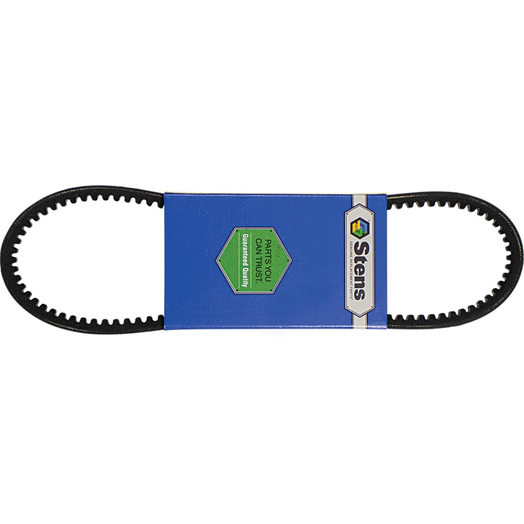 Stens Oem Replacement Belt, Snapper 7012353yp, Qty-1 (same As 12353, 7012353, 7012353yp) 265-363