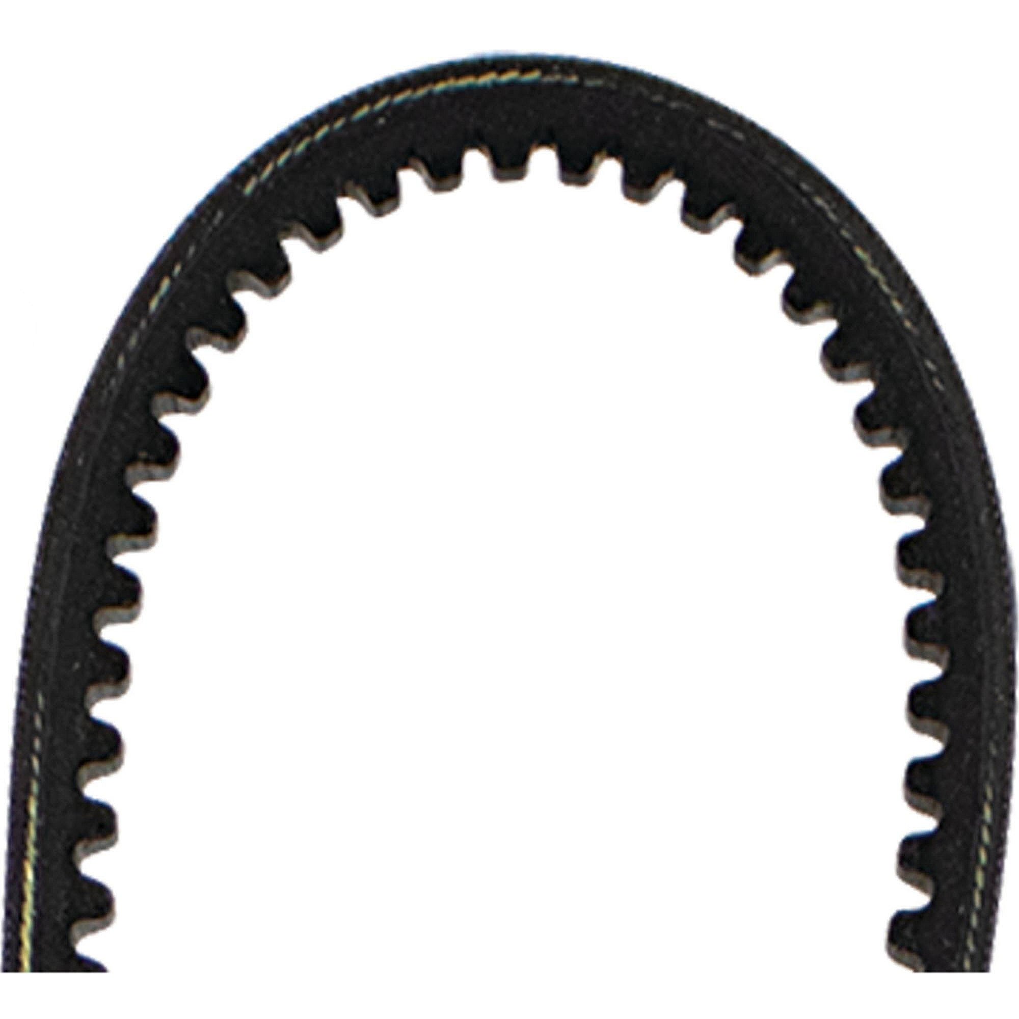 Stens Oem Replacement Belt, Snapper 7012353yp, Qty-1 (same As 12353, 7012353, 7012353yp) 265-363