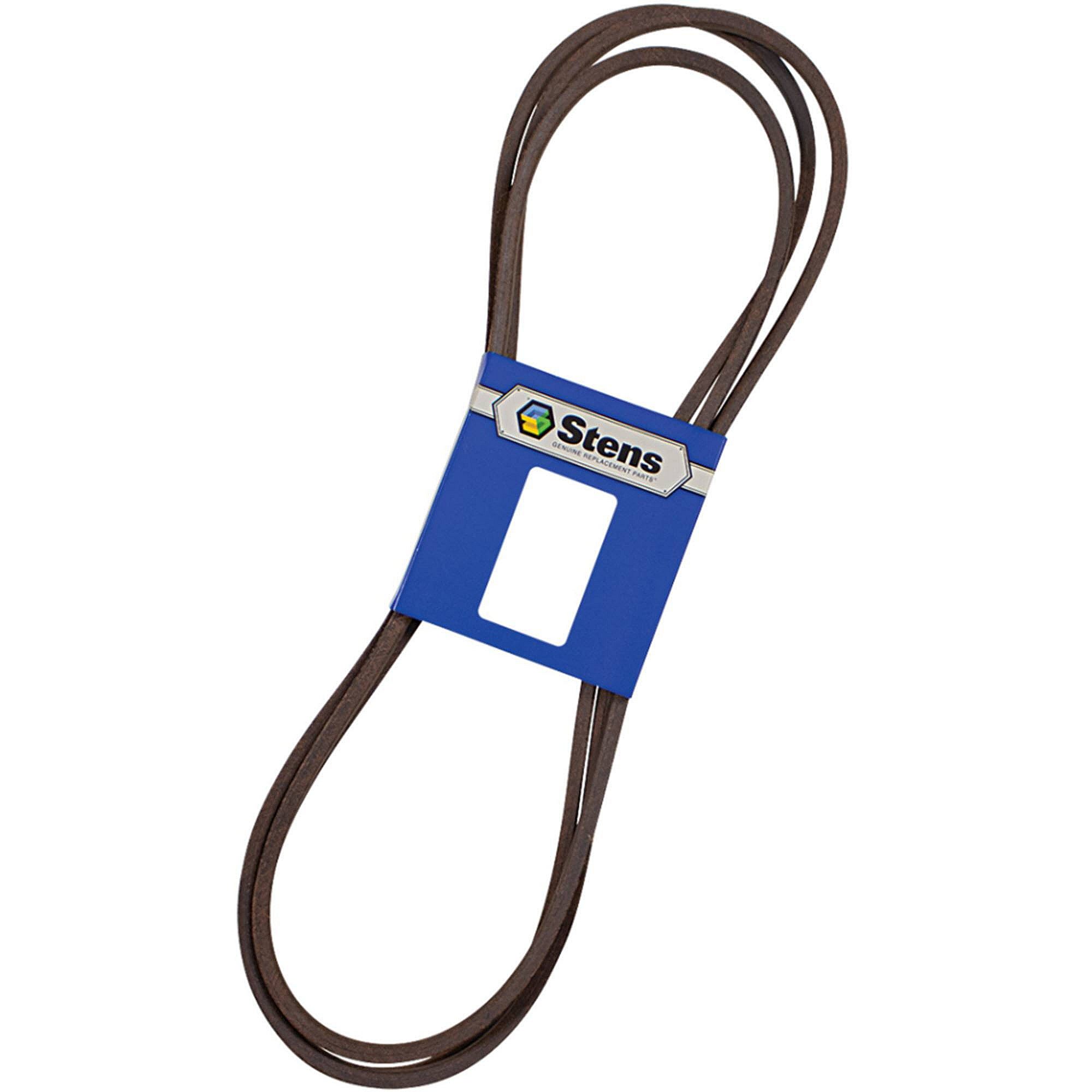 Stens Oem Replacement Belt, Country Clipper D-3733-w, Qty-1 (same As D3733, D3733w) 265-364