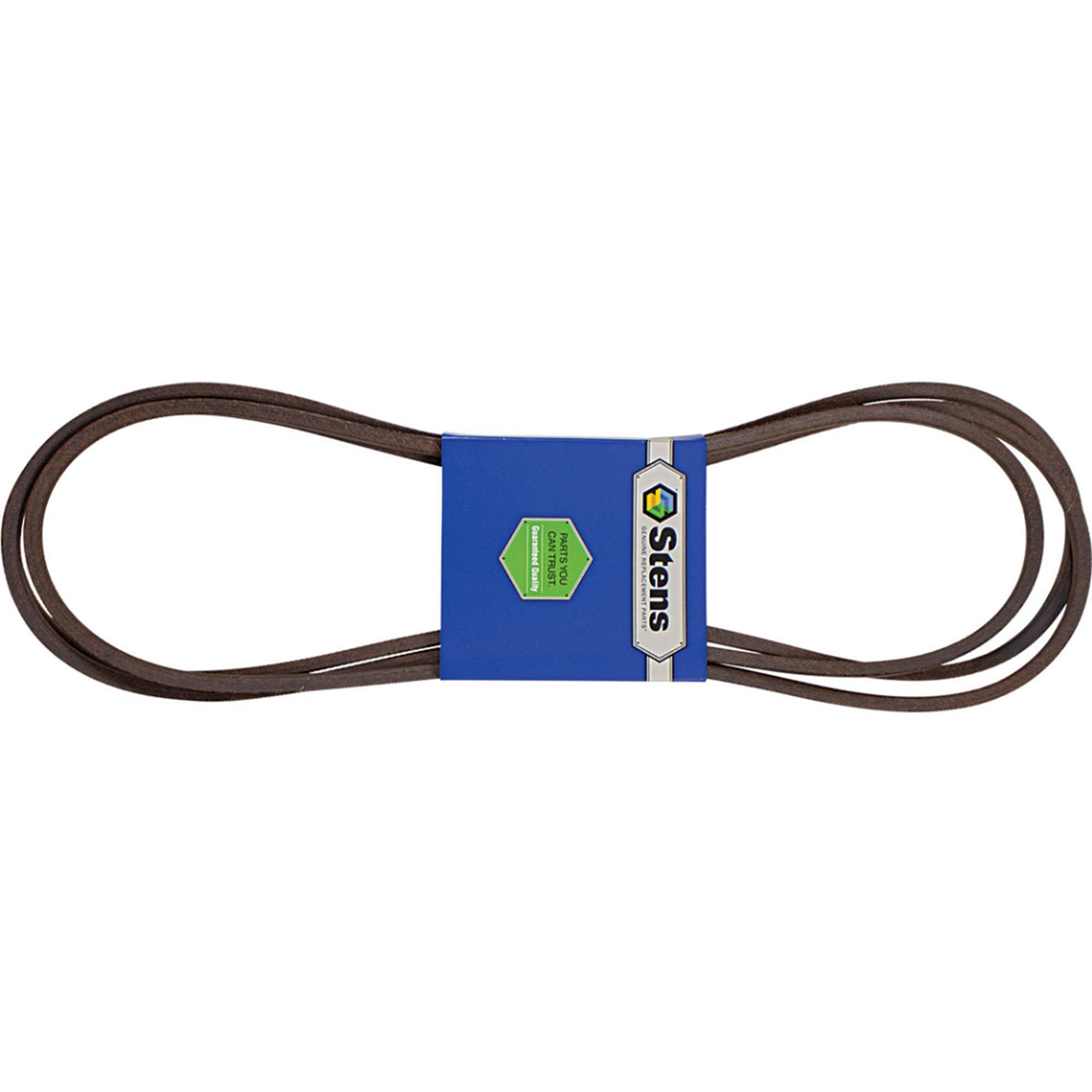 Stens Oem Replacement Belt, Country Clipper D-3733-w, Qty-1 (same As D3733, D3733w) 265-364