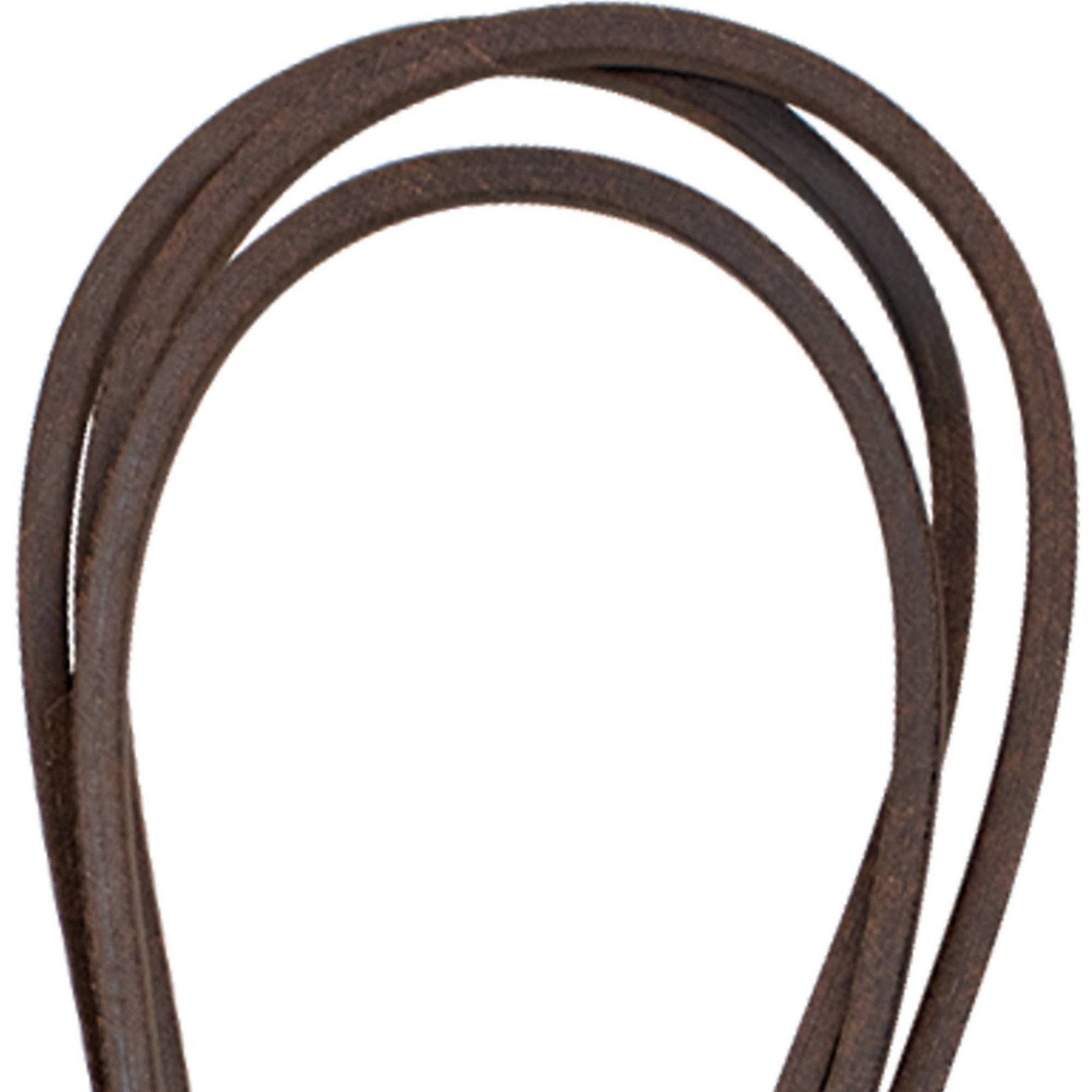 Stens Oem Replacement Belt, Country Clipper D-3733-w, Qty-1 (same As D3733, D3733w) 265-364