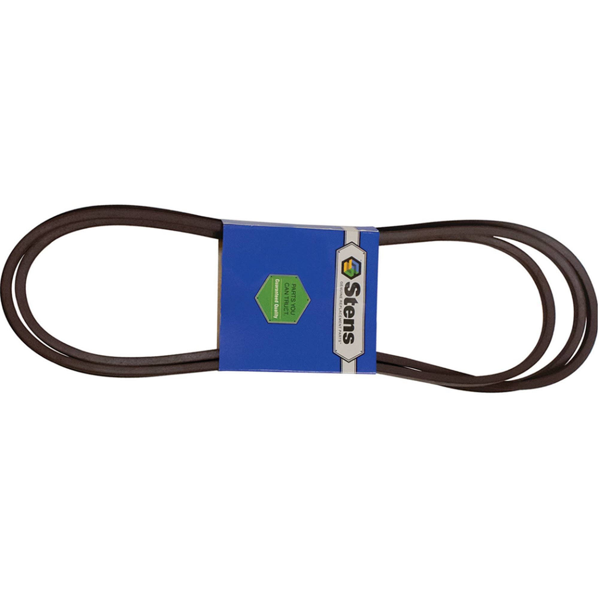 Stens Oem Replacement Belt, Country Clipper D-3727-w, Qty-1 (same As D3727, D3727w) 265-373