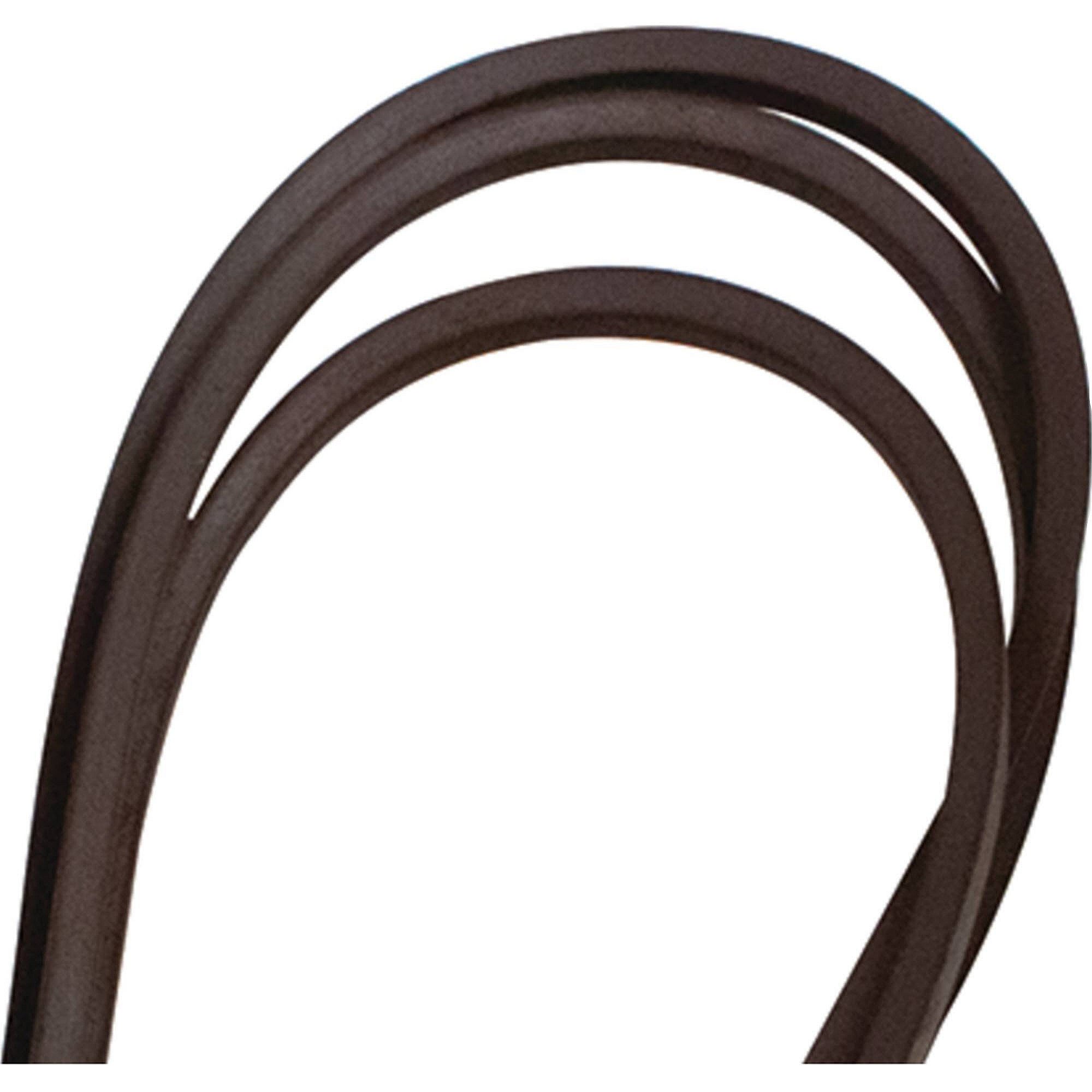 Stens Oem Replacement Belt, Country Clipper D-3727-w, Qty-1 (same As D3727, D3727w) 265-373