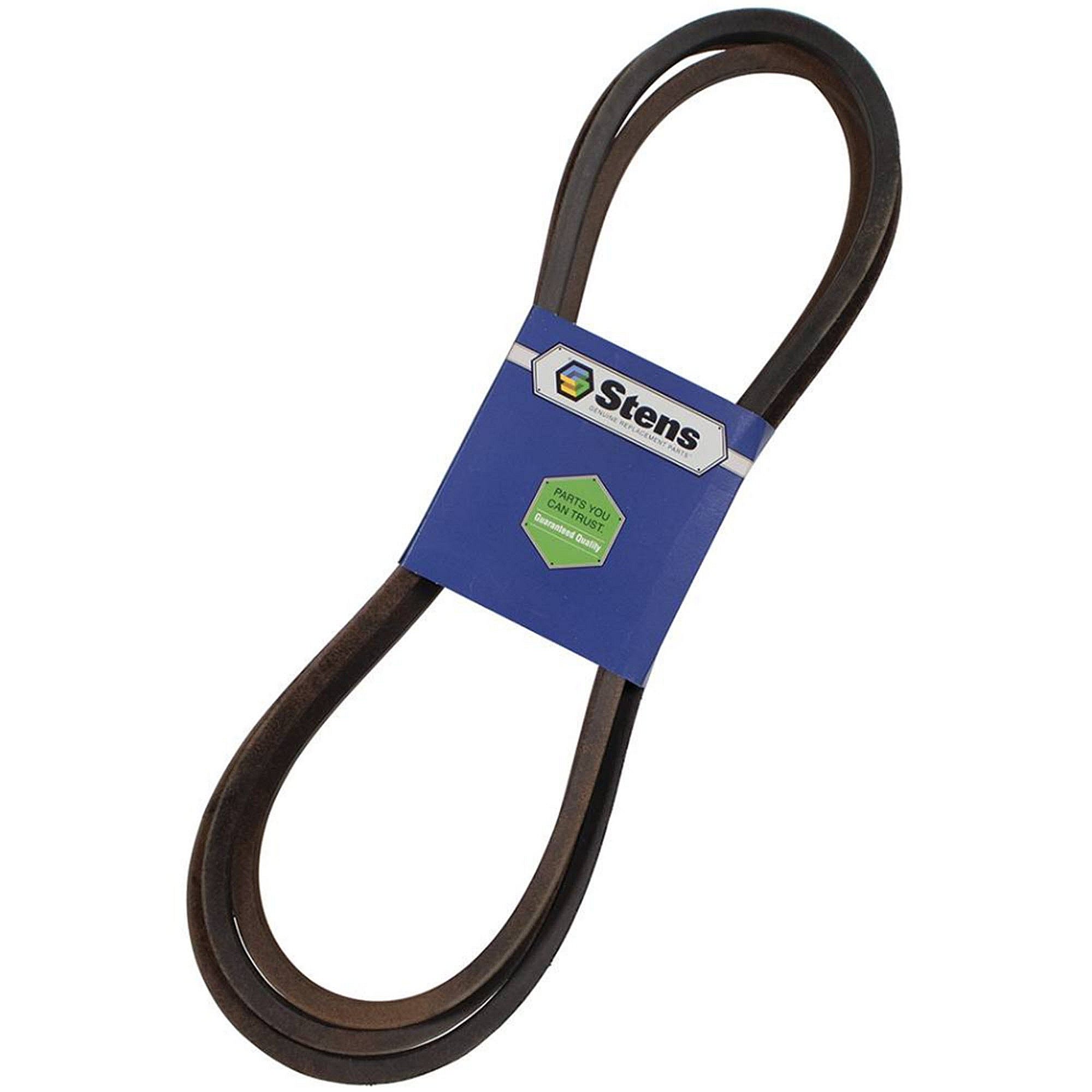 Part #265-376, Stens Oem Replacement Belt, Scag 484088, Qty-1 (Replaces 484088)